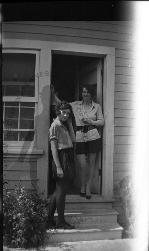cir_0111.jpg