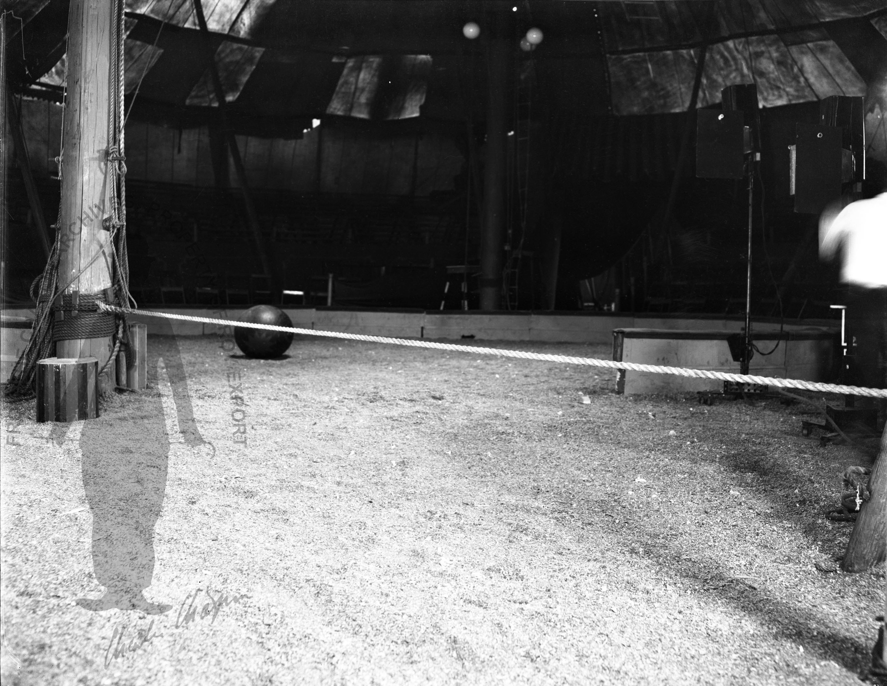 cir_0300.jpg