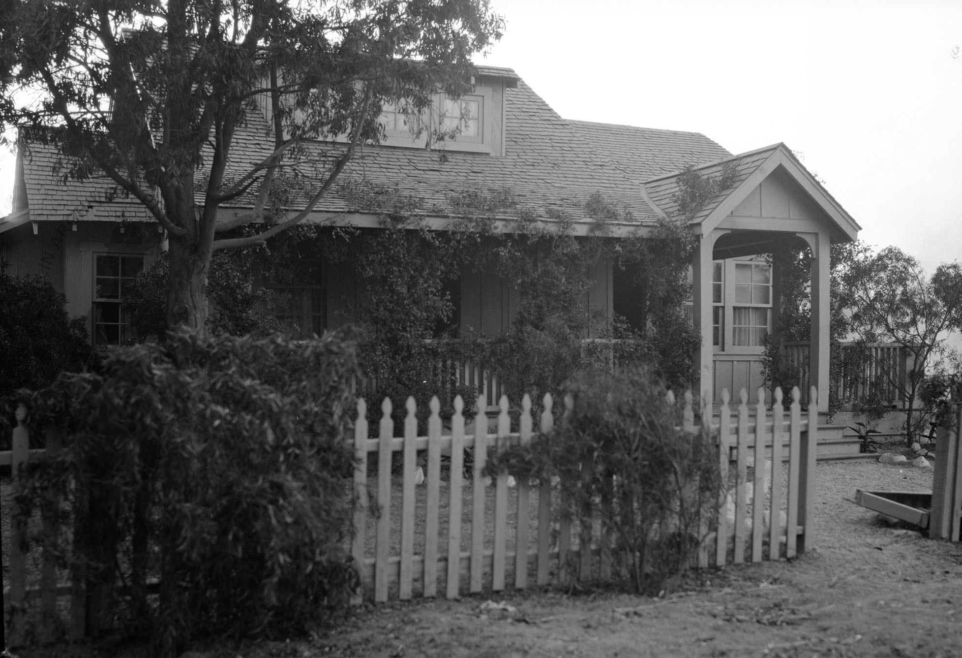 cir_0366.jpg