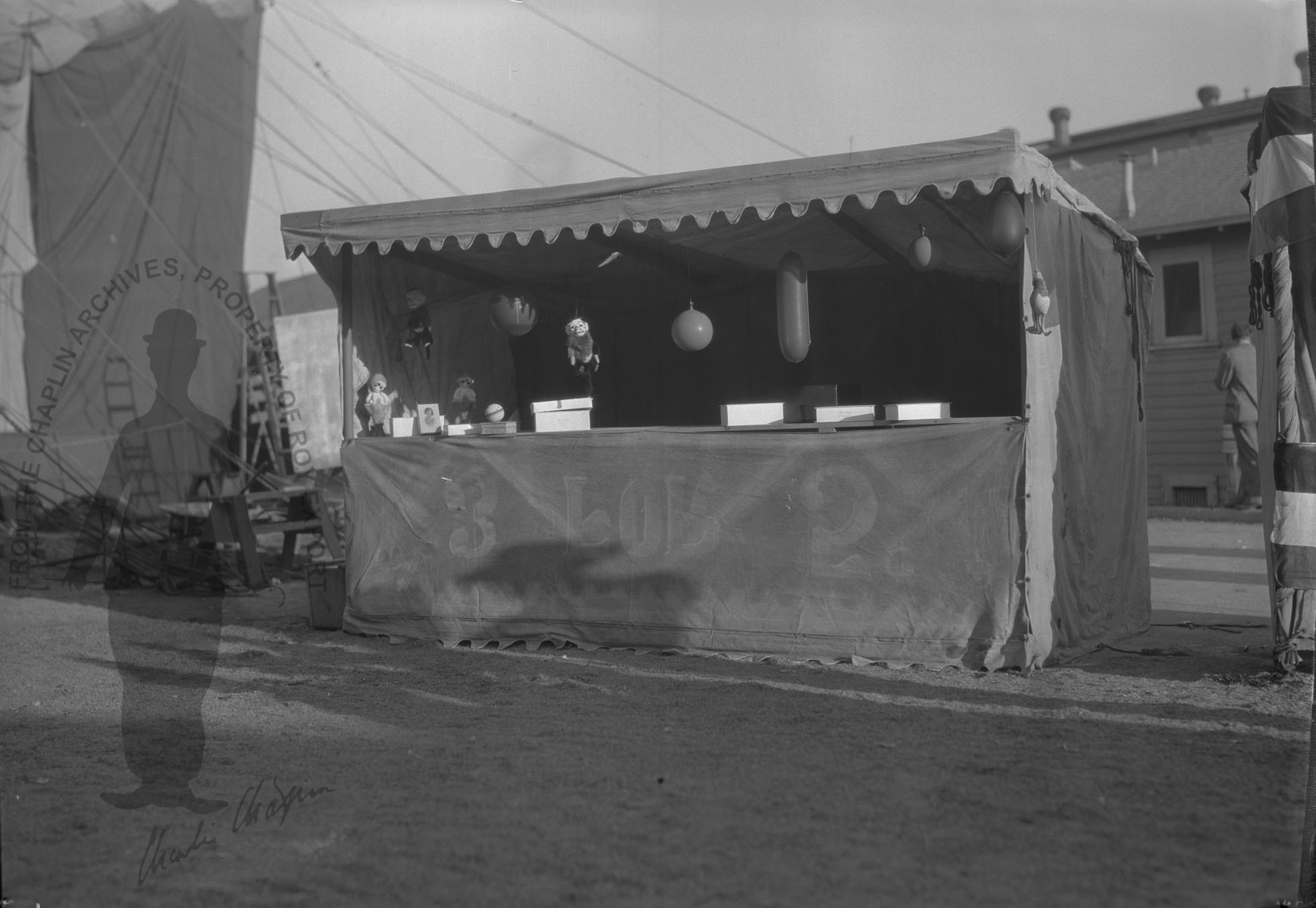 cir_0418.jpg