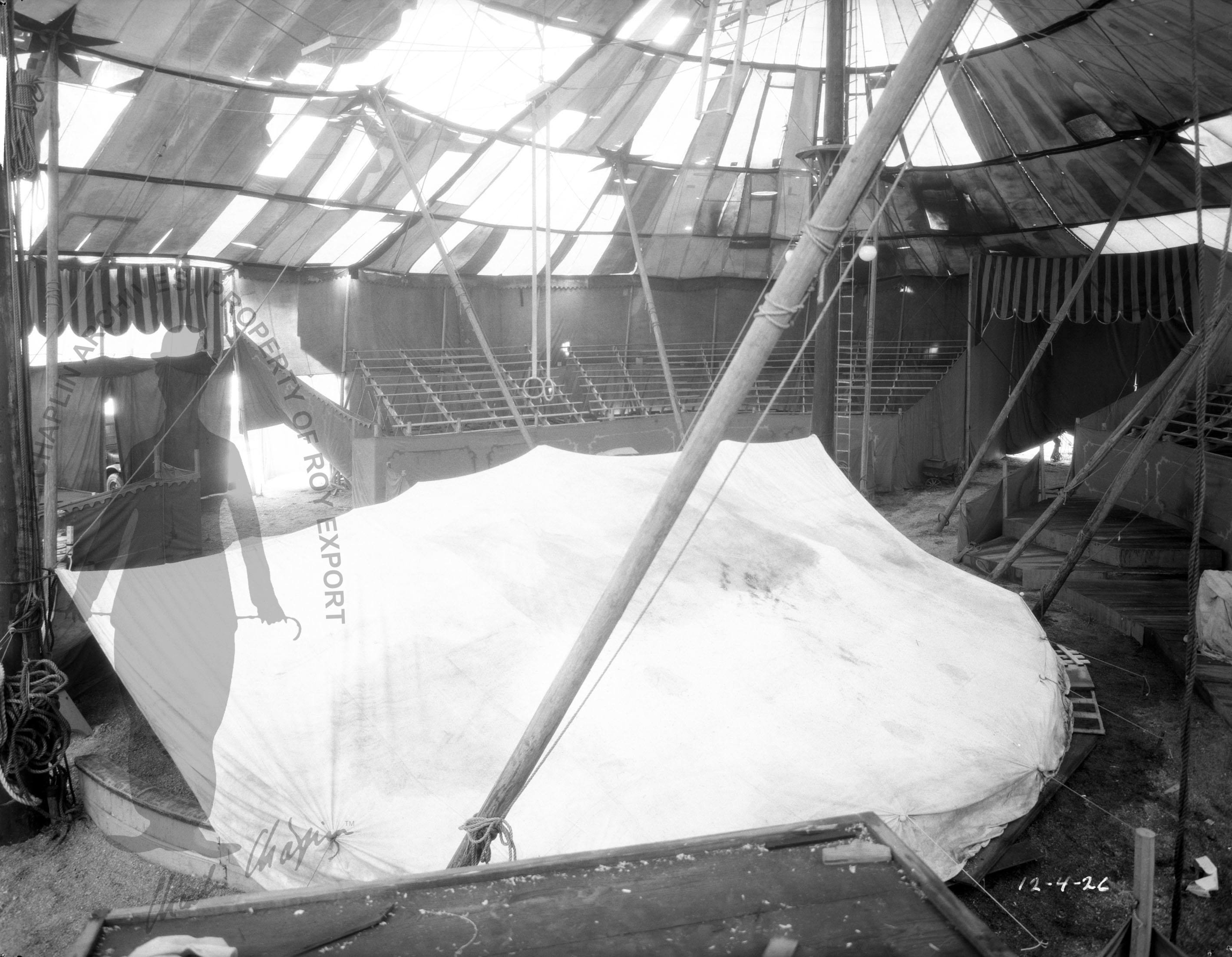 cir_12_4_26bis.jpg