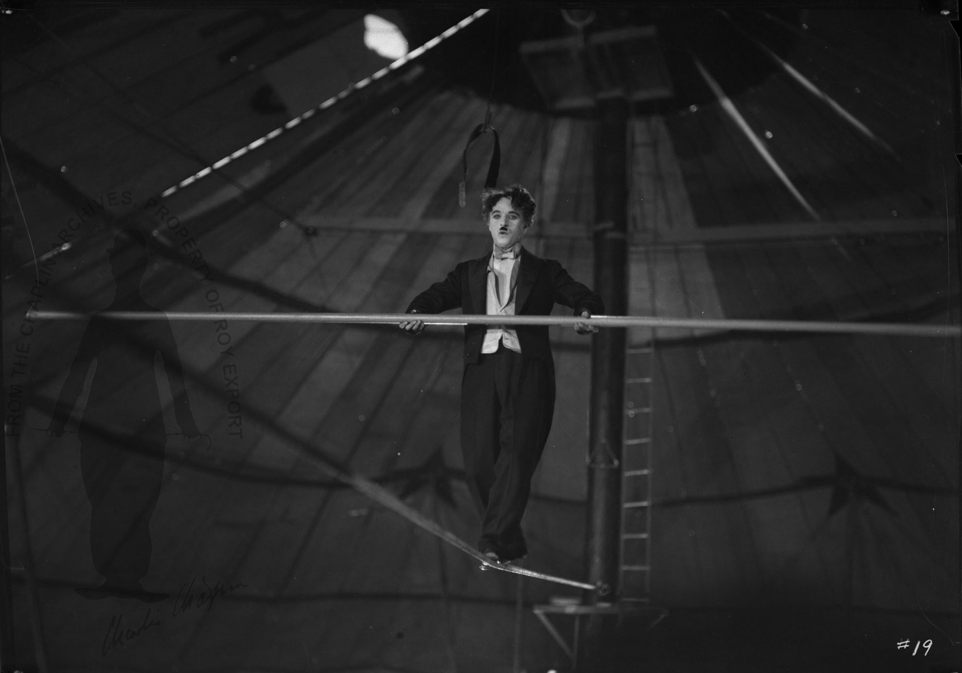 cir_19.jpg