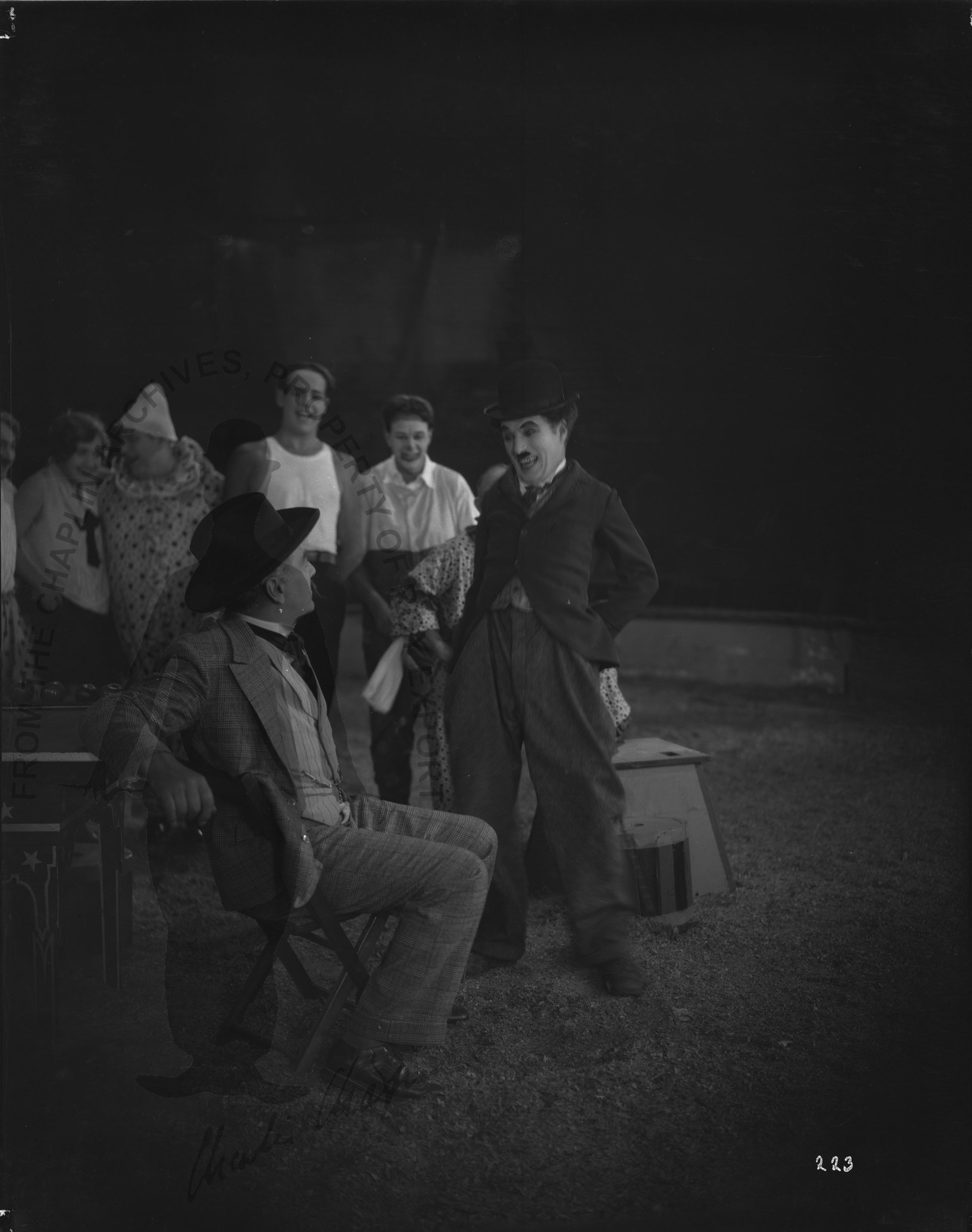 cir_223.jpg