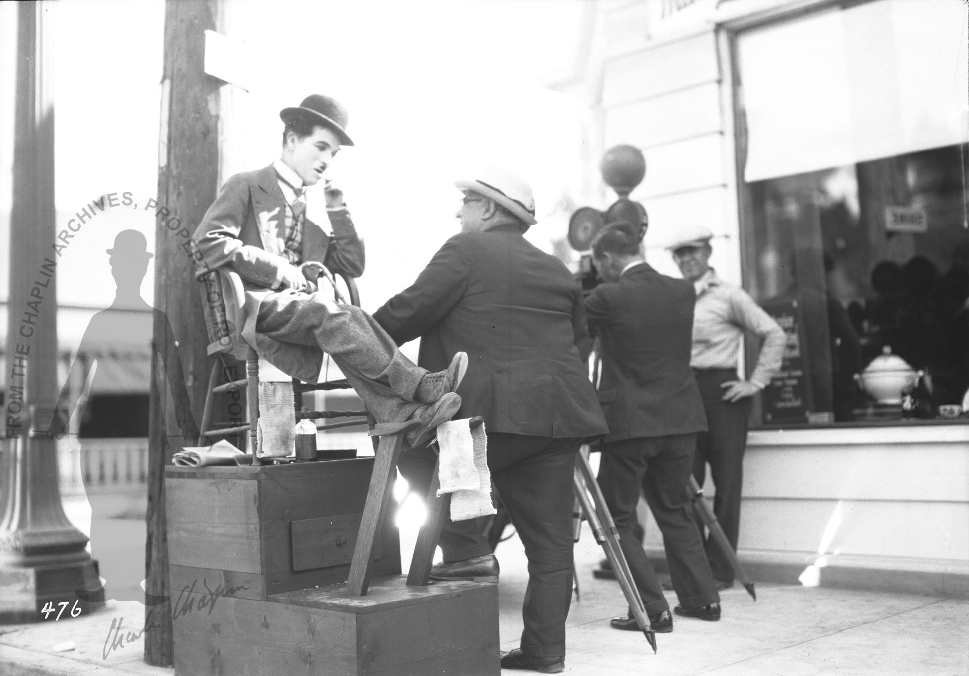 cir_476.jpg