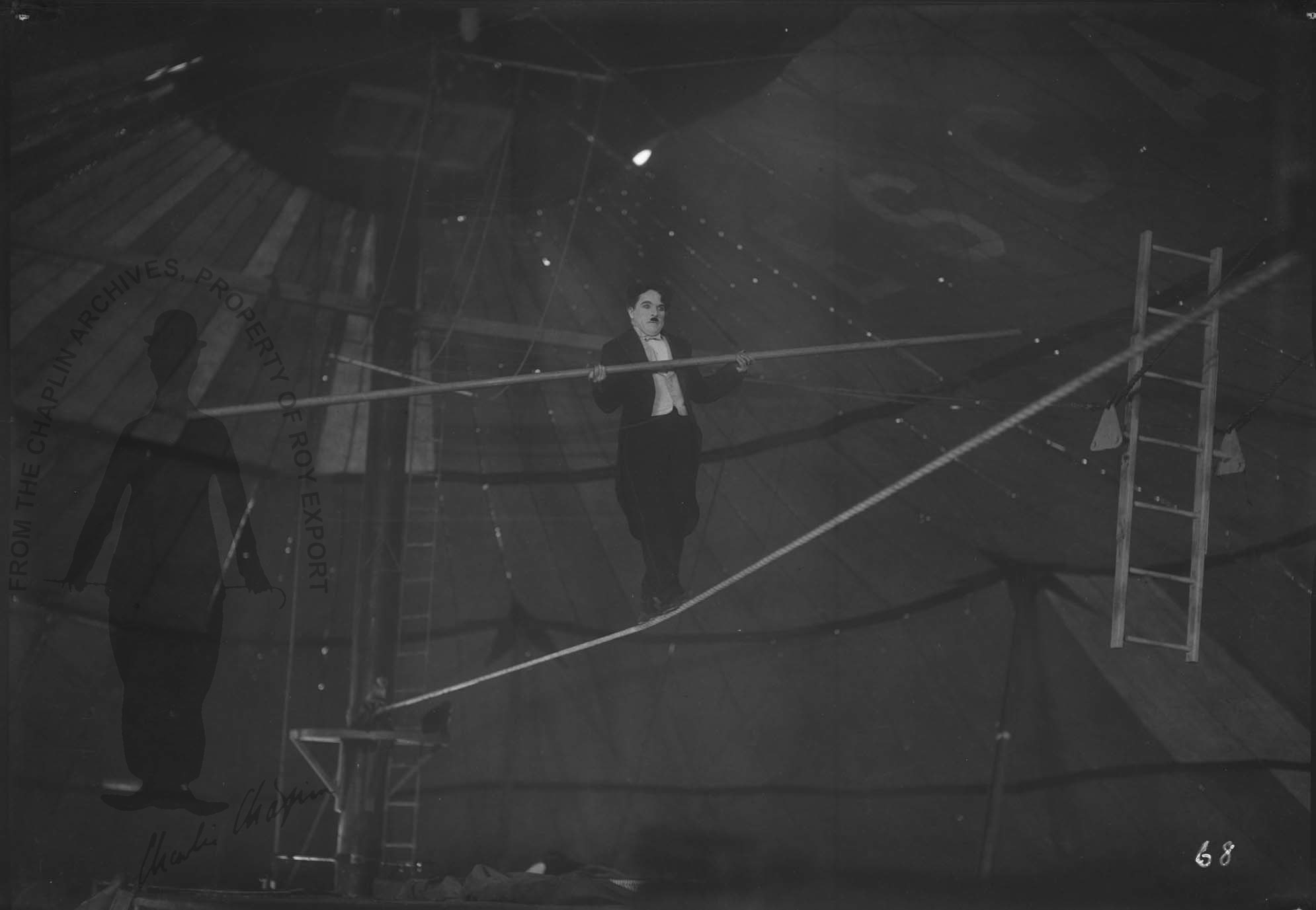 cir_68.jpg