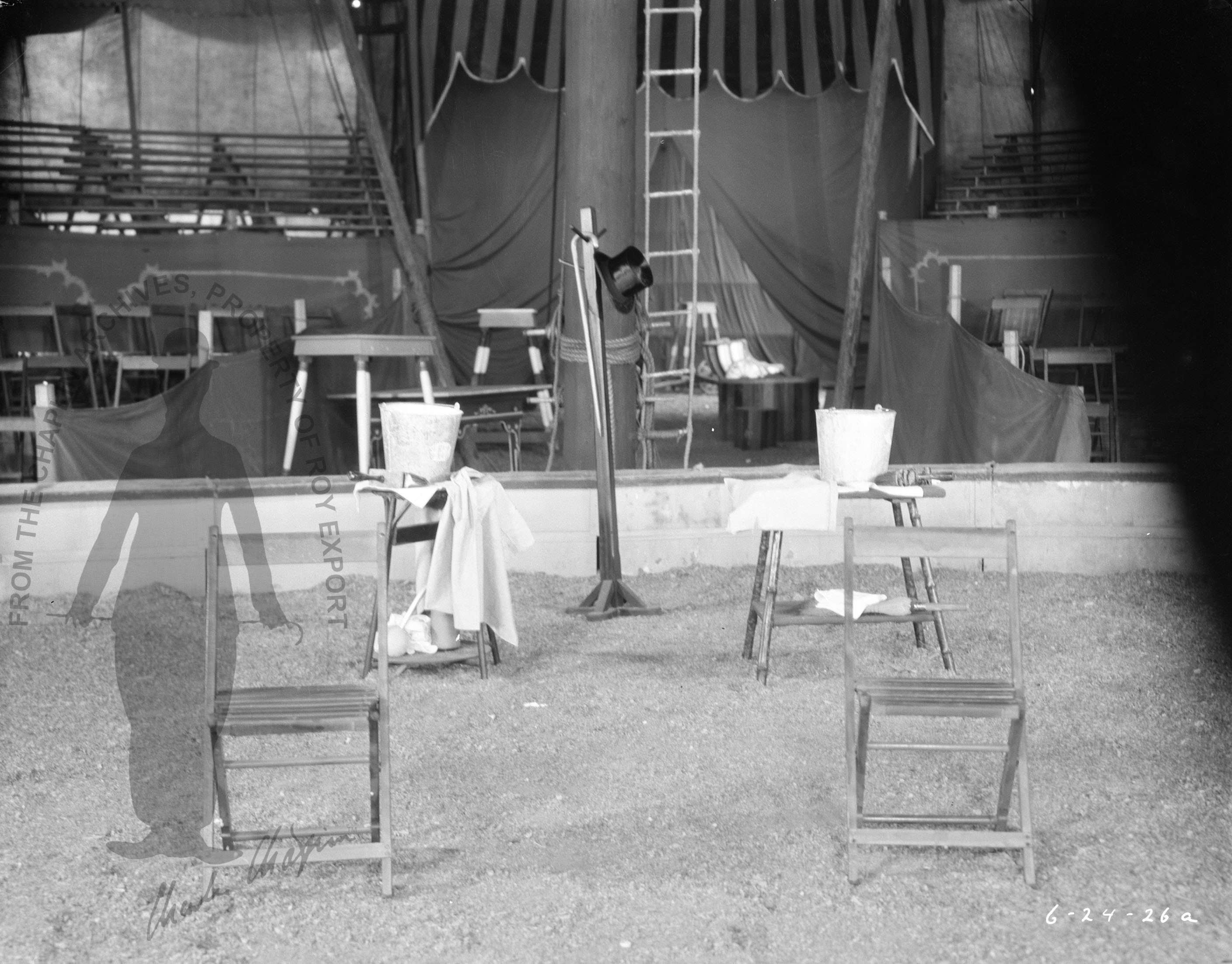 cir_6_24_26a.jpg