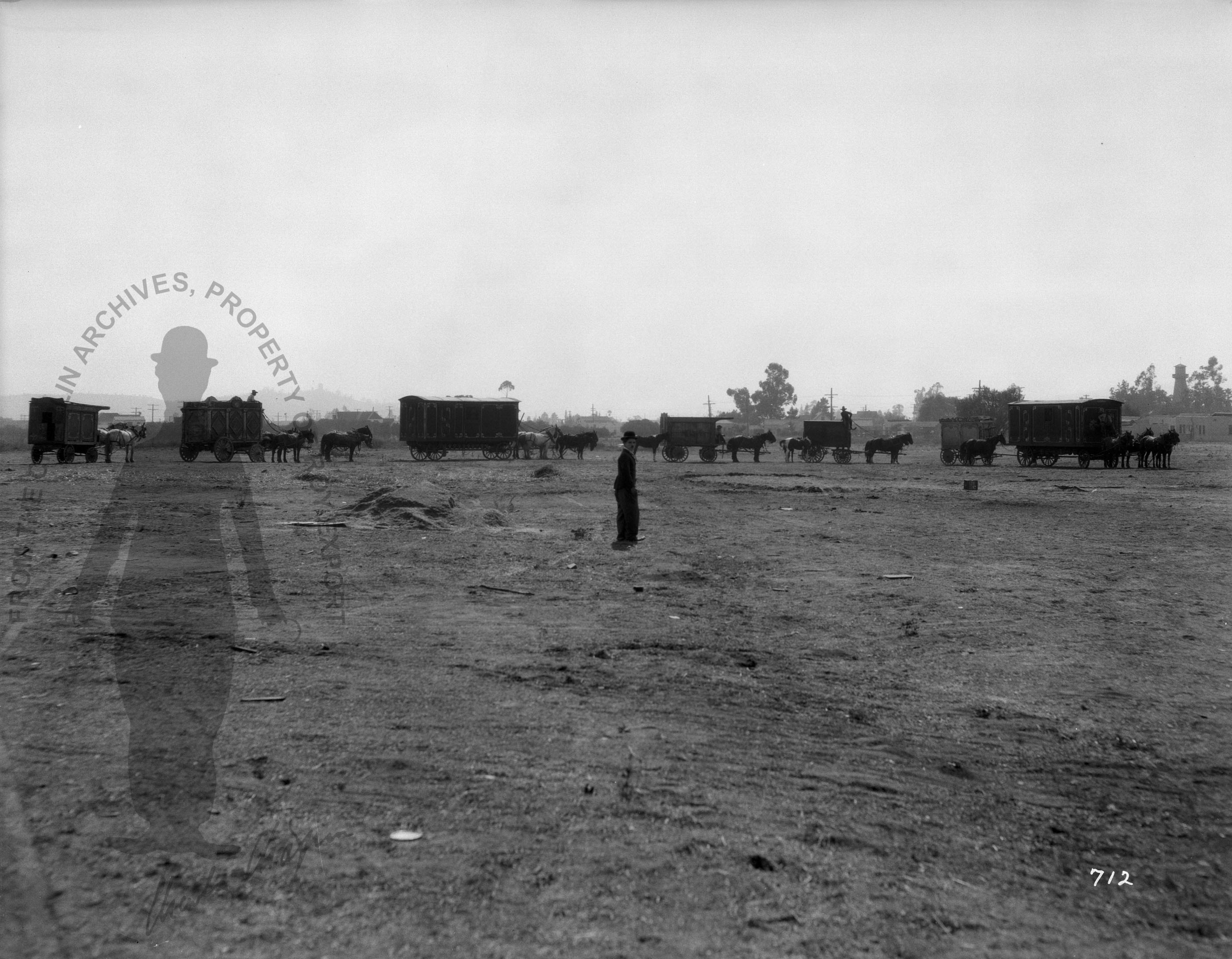 cir_712.jpg