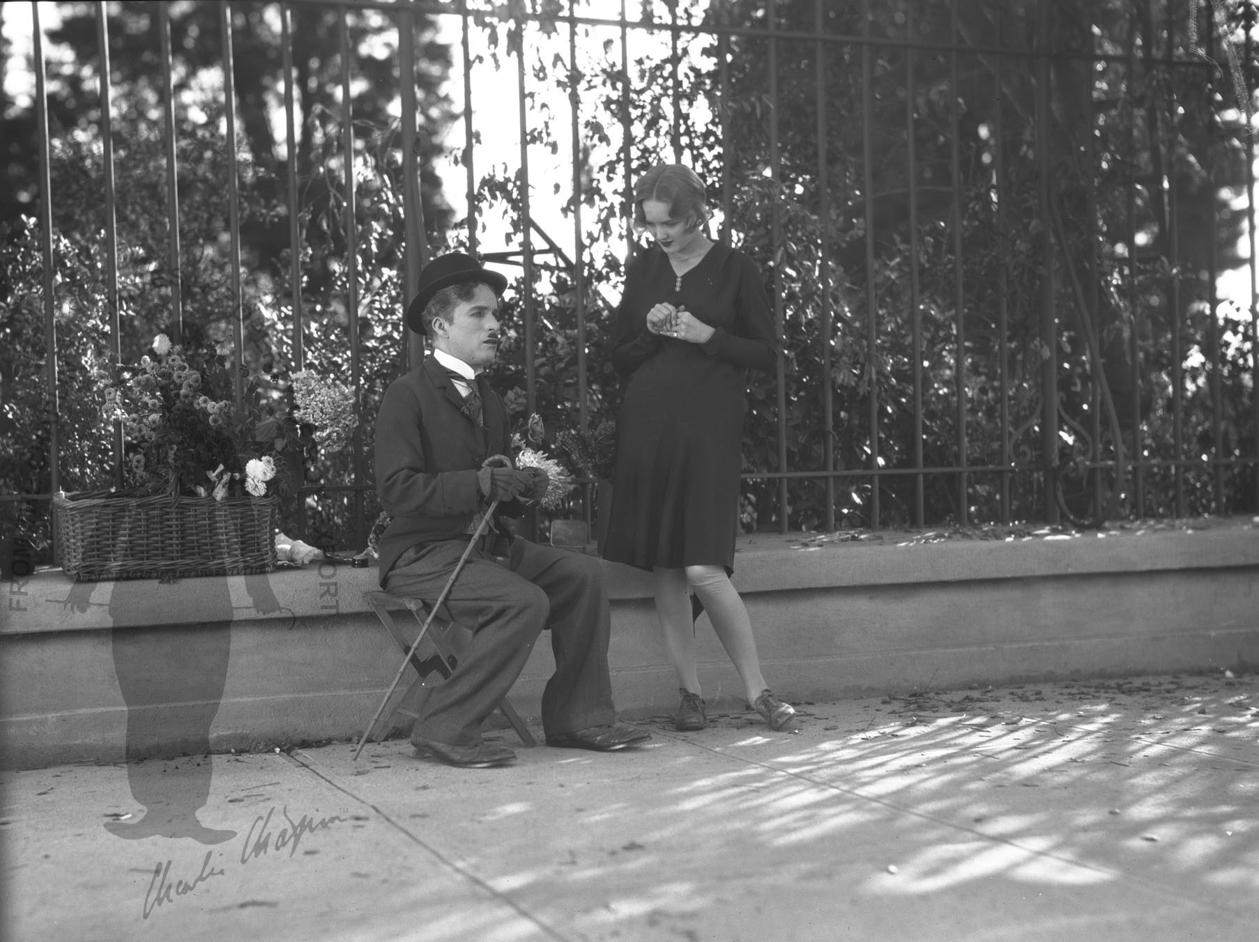 cl_0106.jpg