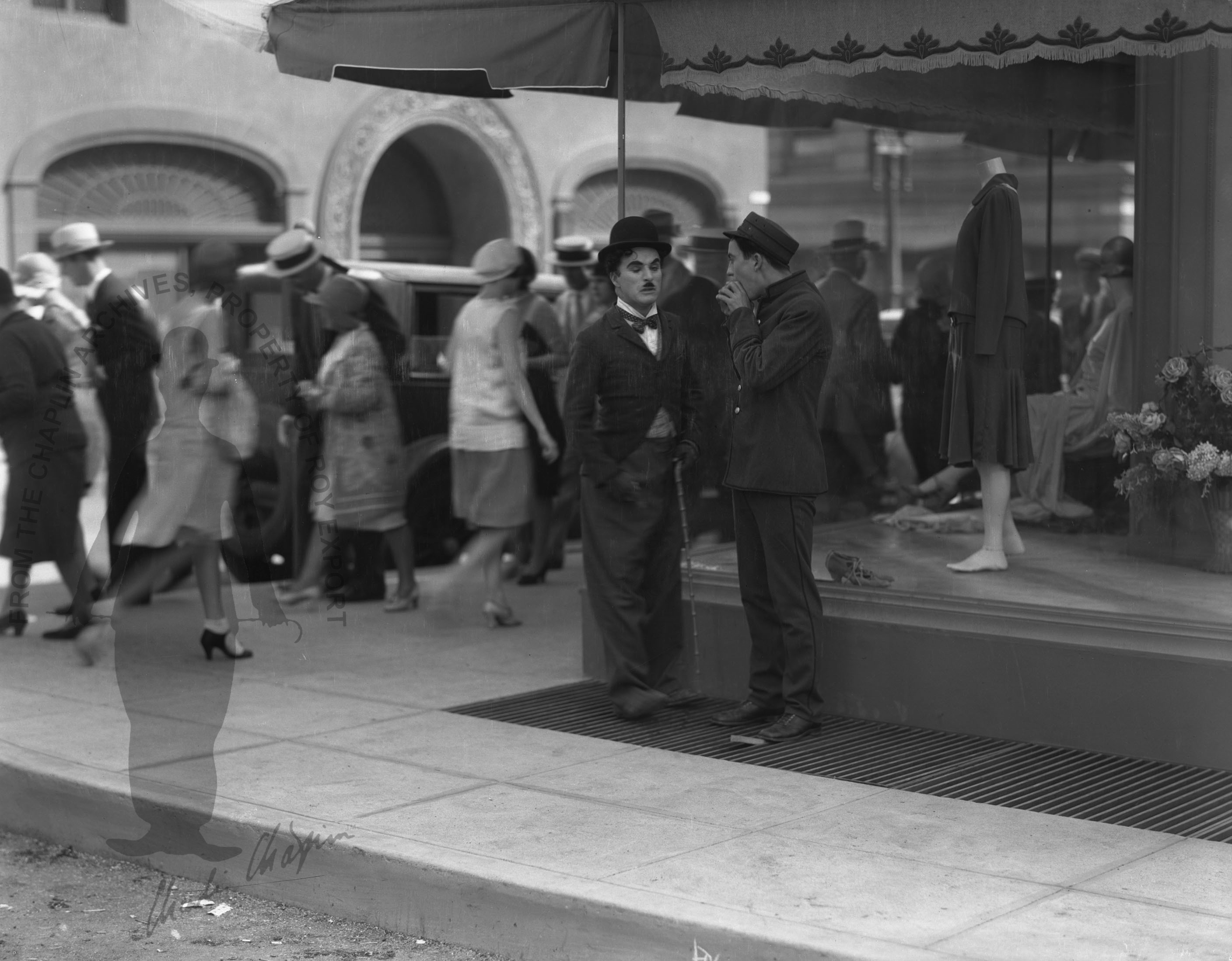 cl_0143.jpg