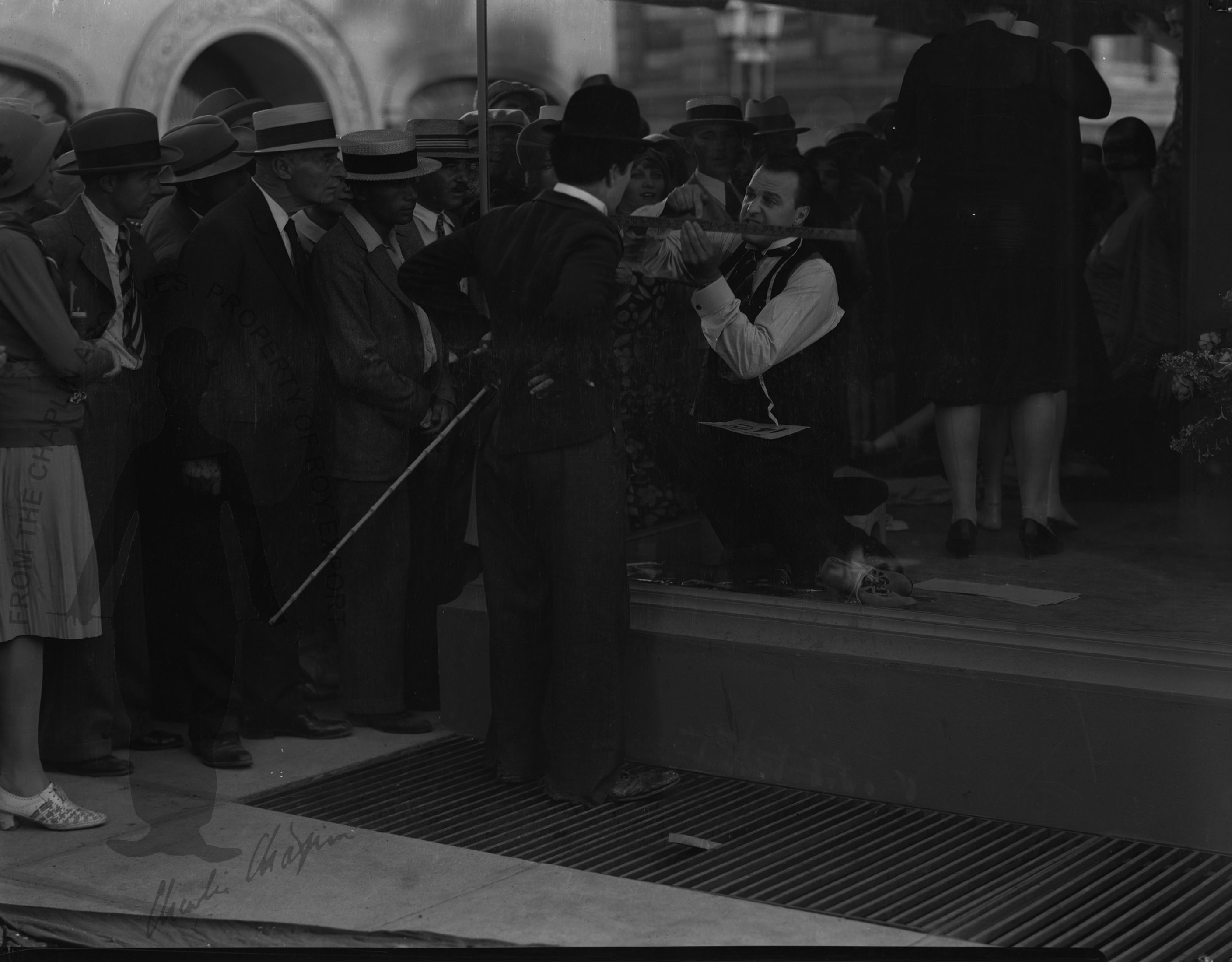 cl_0145.jpg