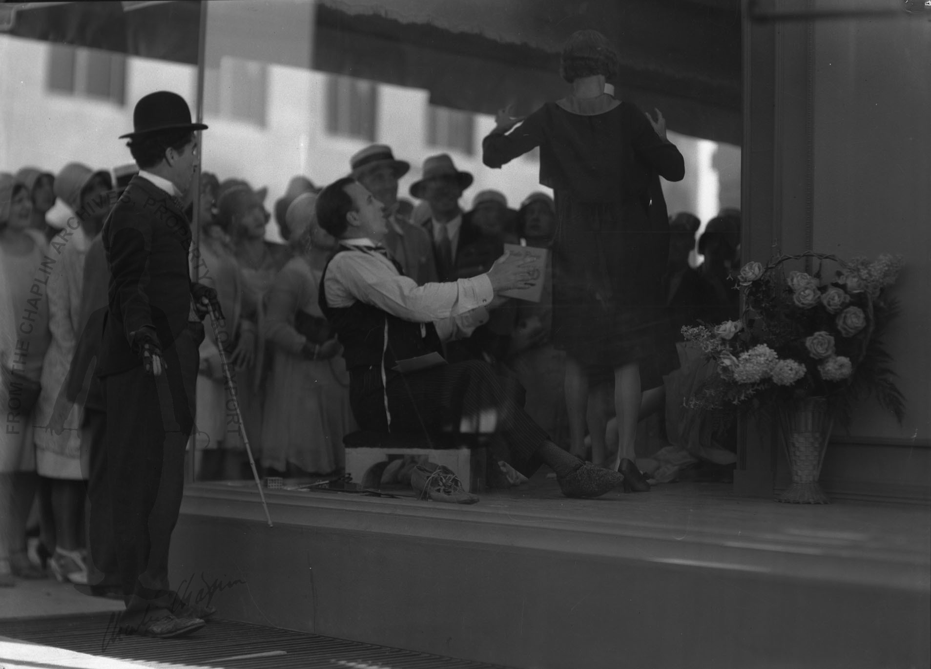 cl_0146.jpg