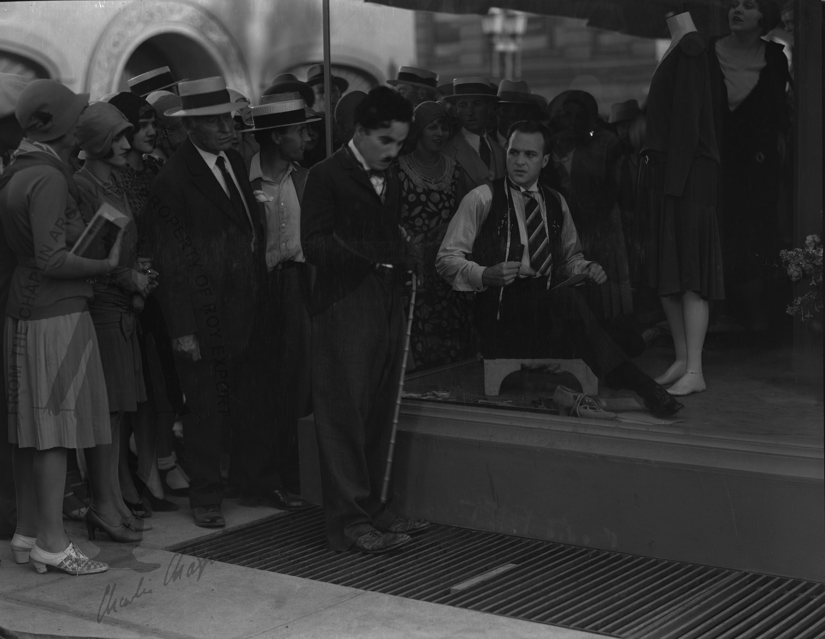 cl_0148.jpg