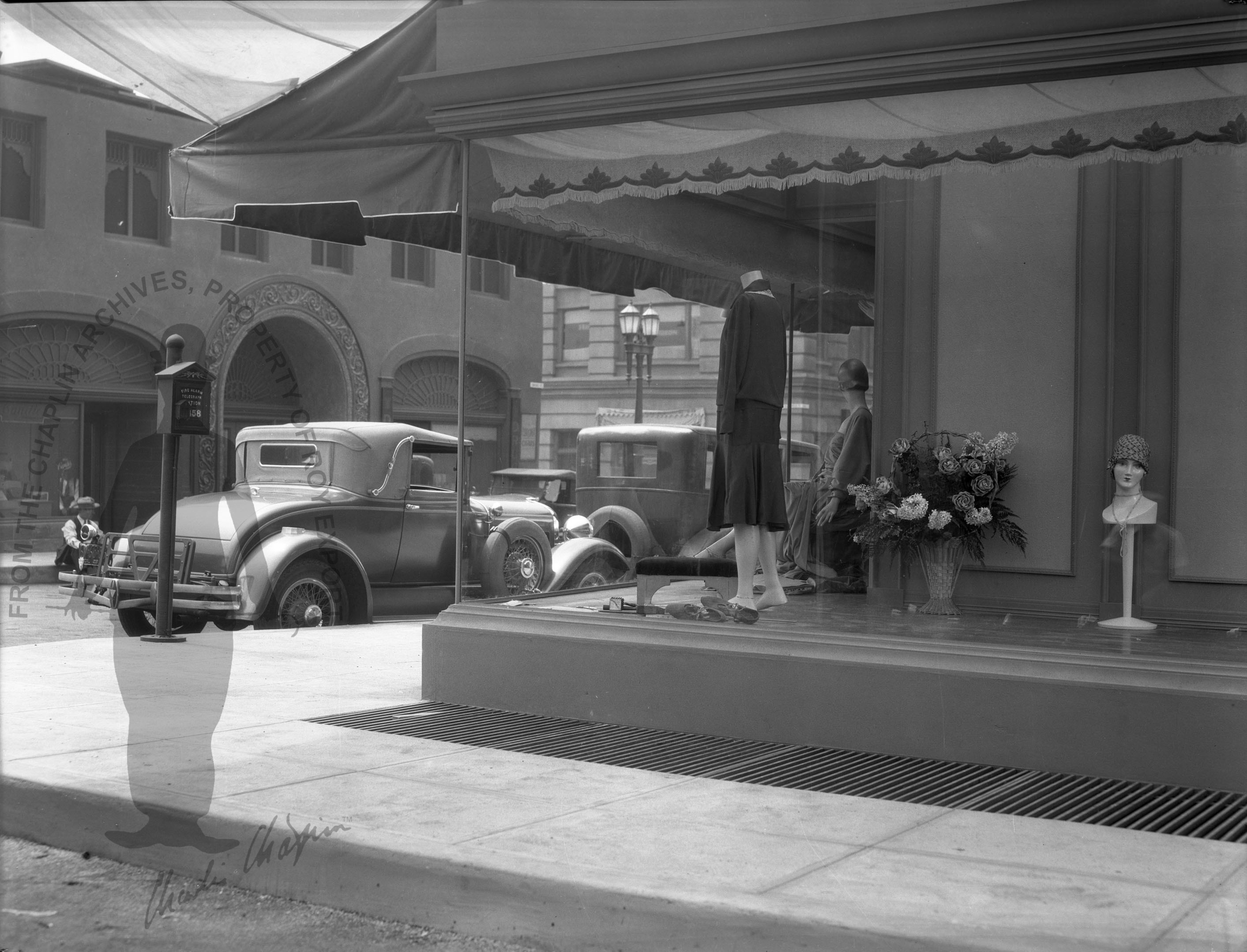 cl_0149.jpg