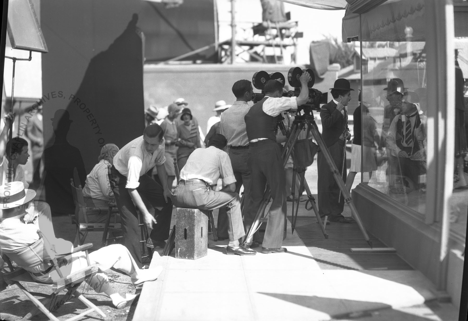 cl_0150.jpg