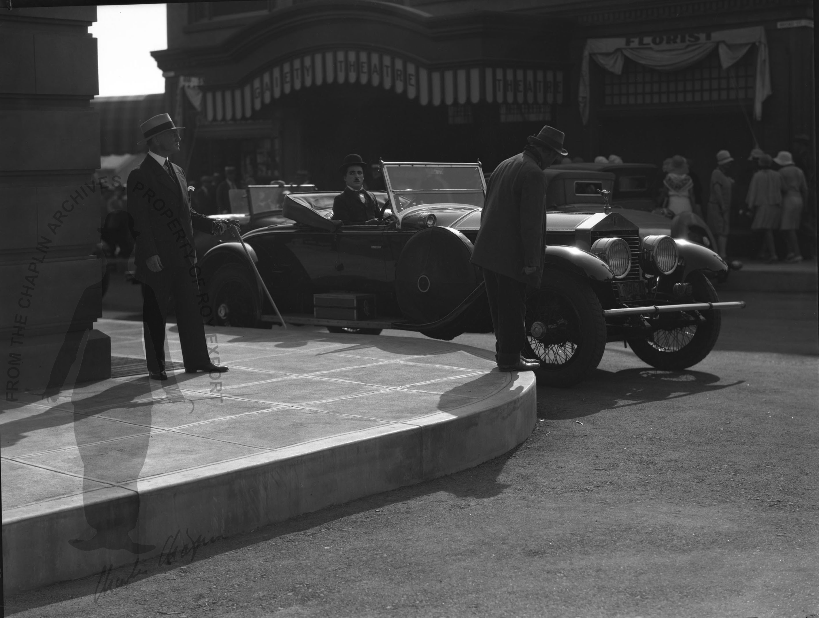 cl_0160.jpg