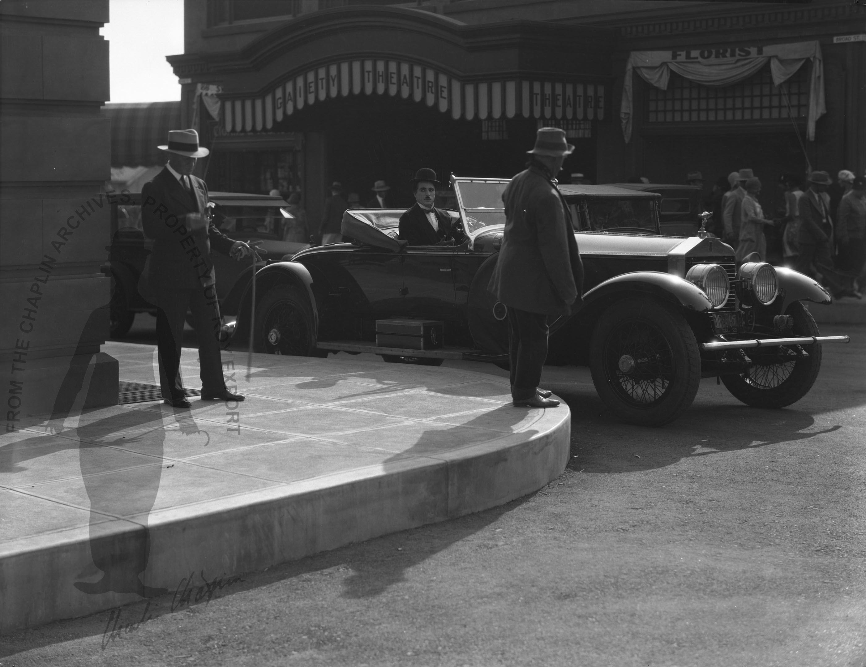 cl_0161.jpg