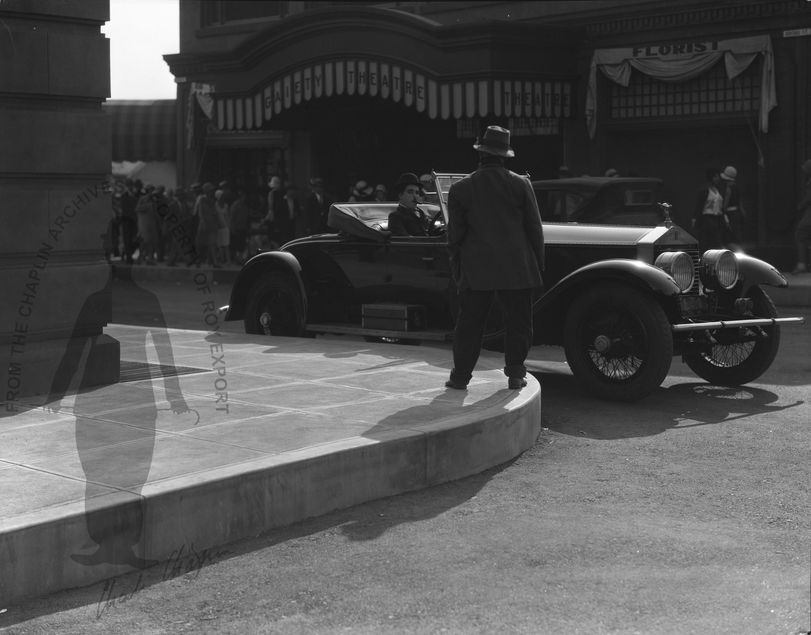 cl_0168.jpg