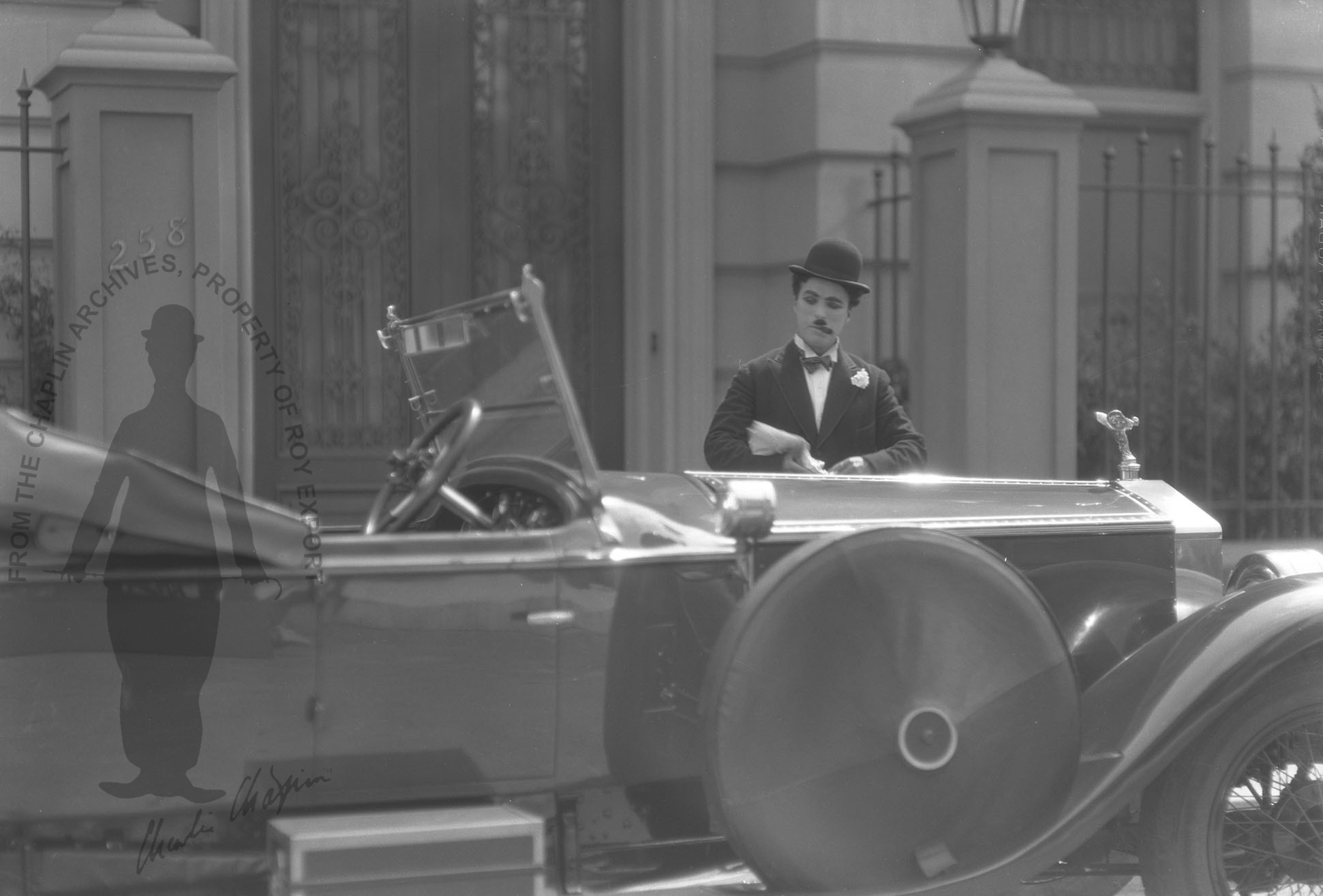 cl_0175.jpg