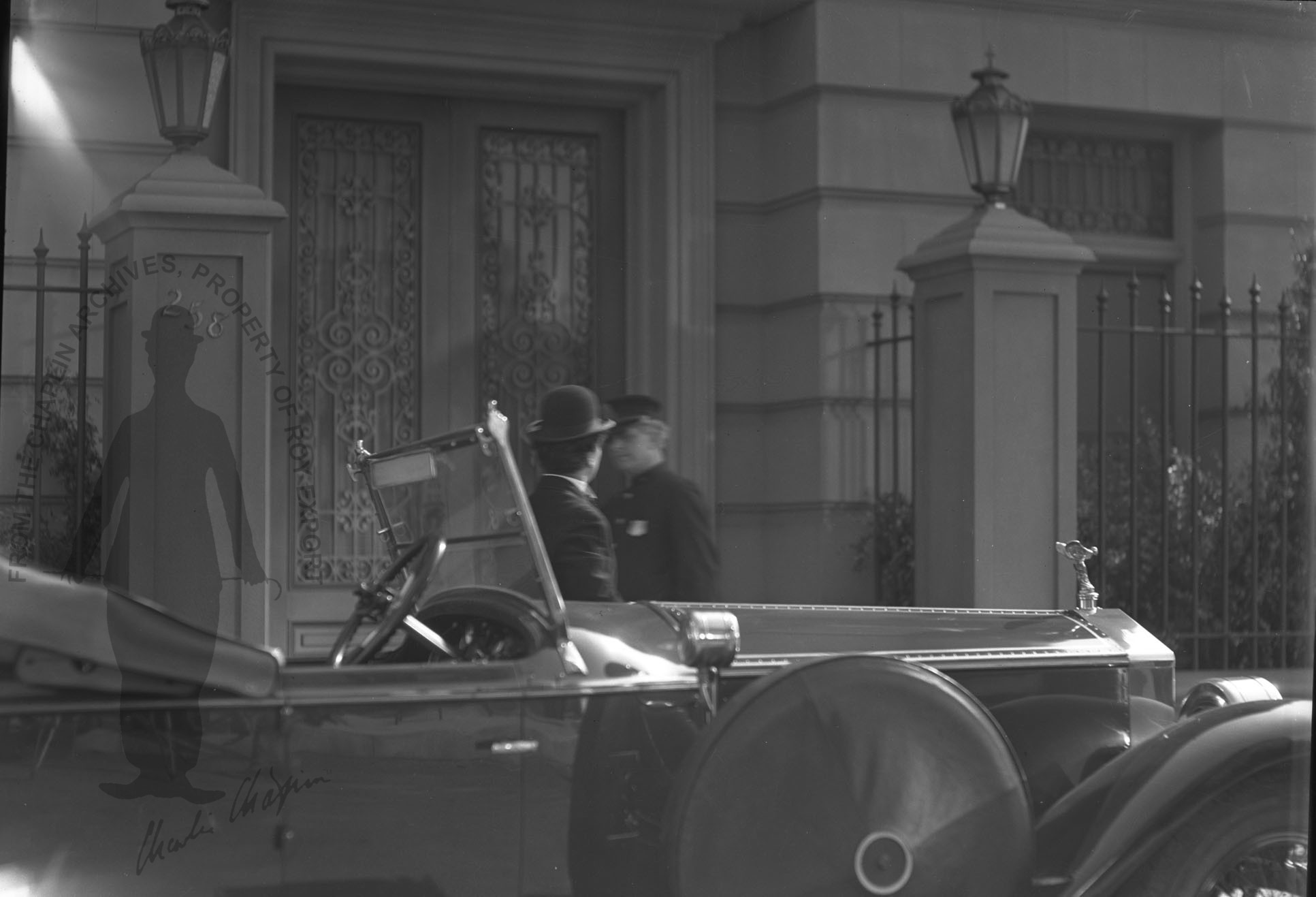 cl_0176.jpg