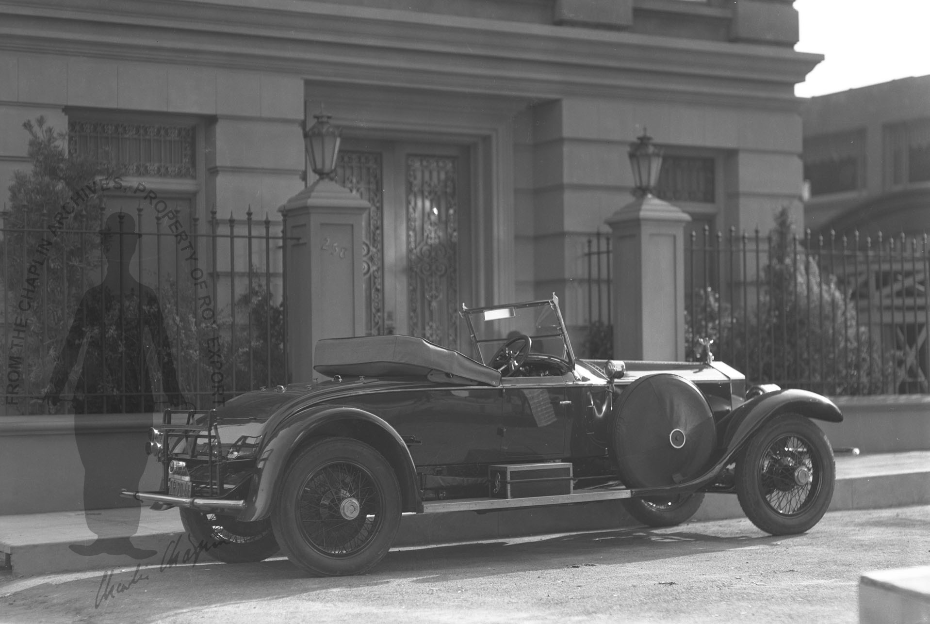 cl_0177.jpg