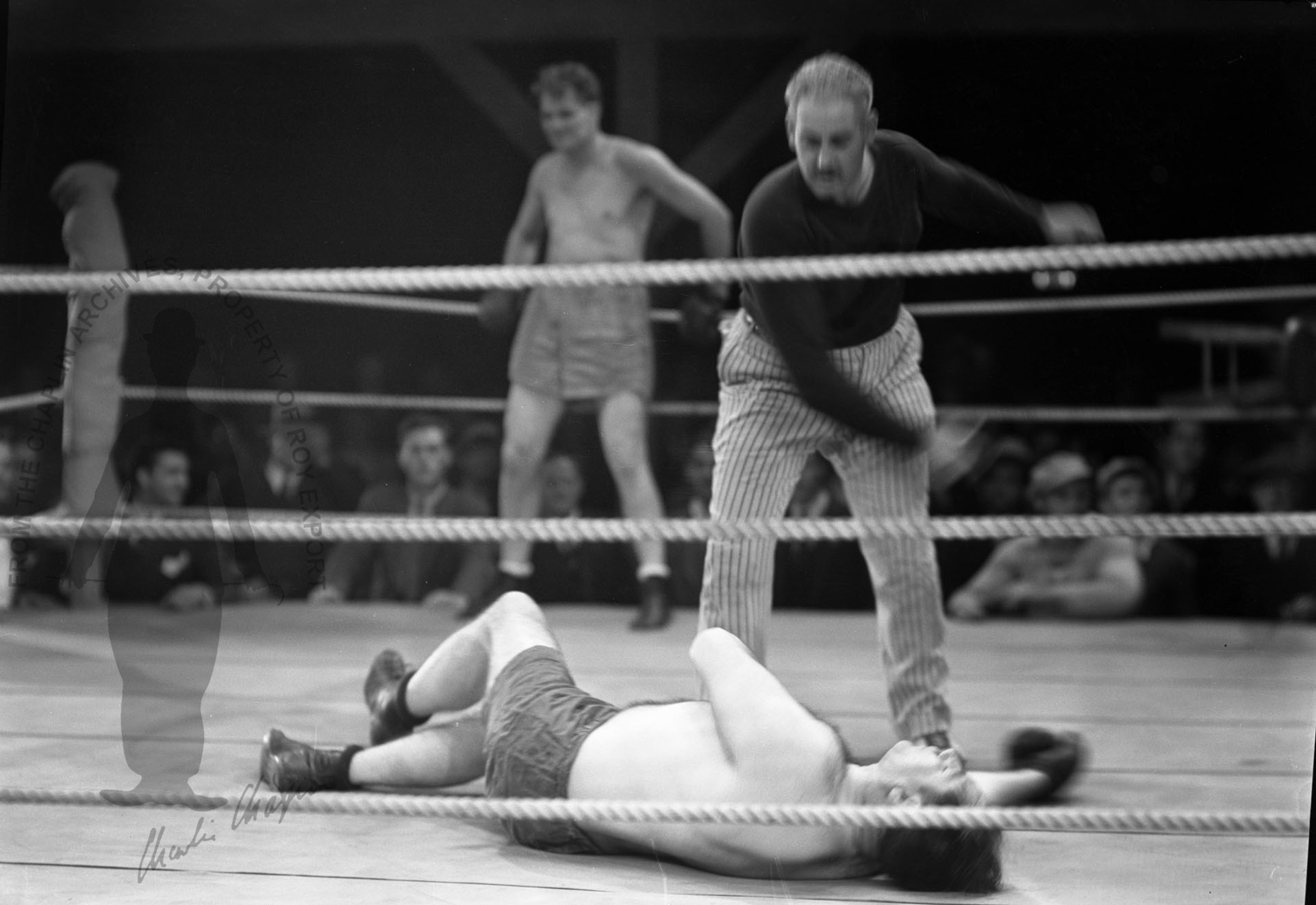 cl_0187.jpg