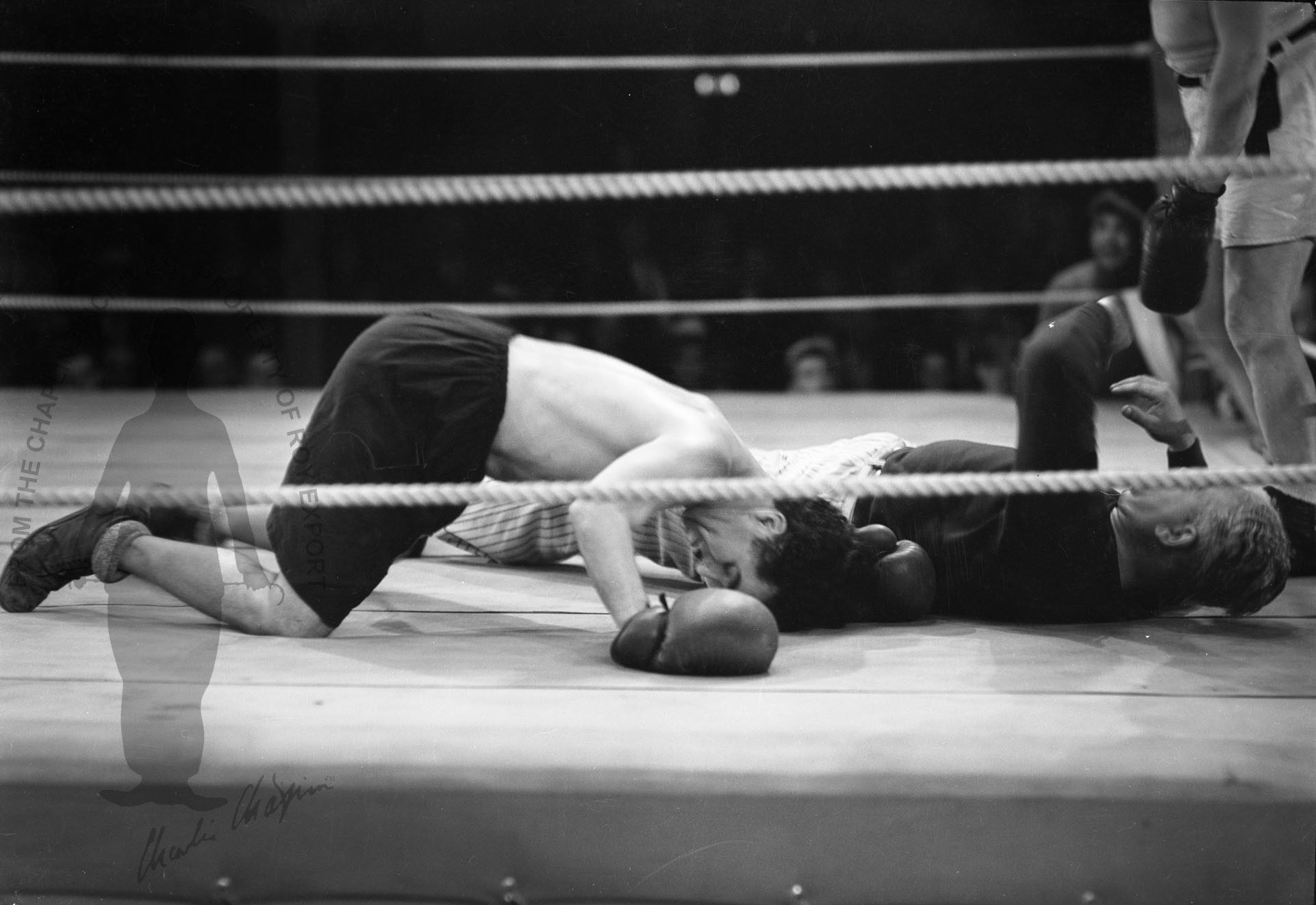 cl_0196.jpg