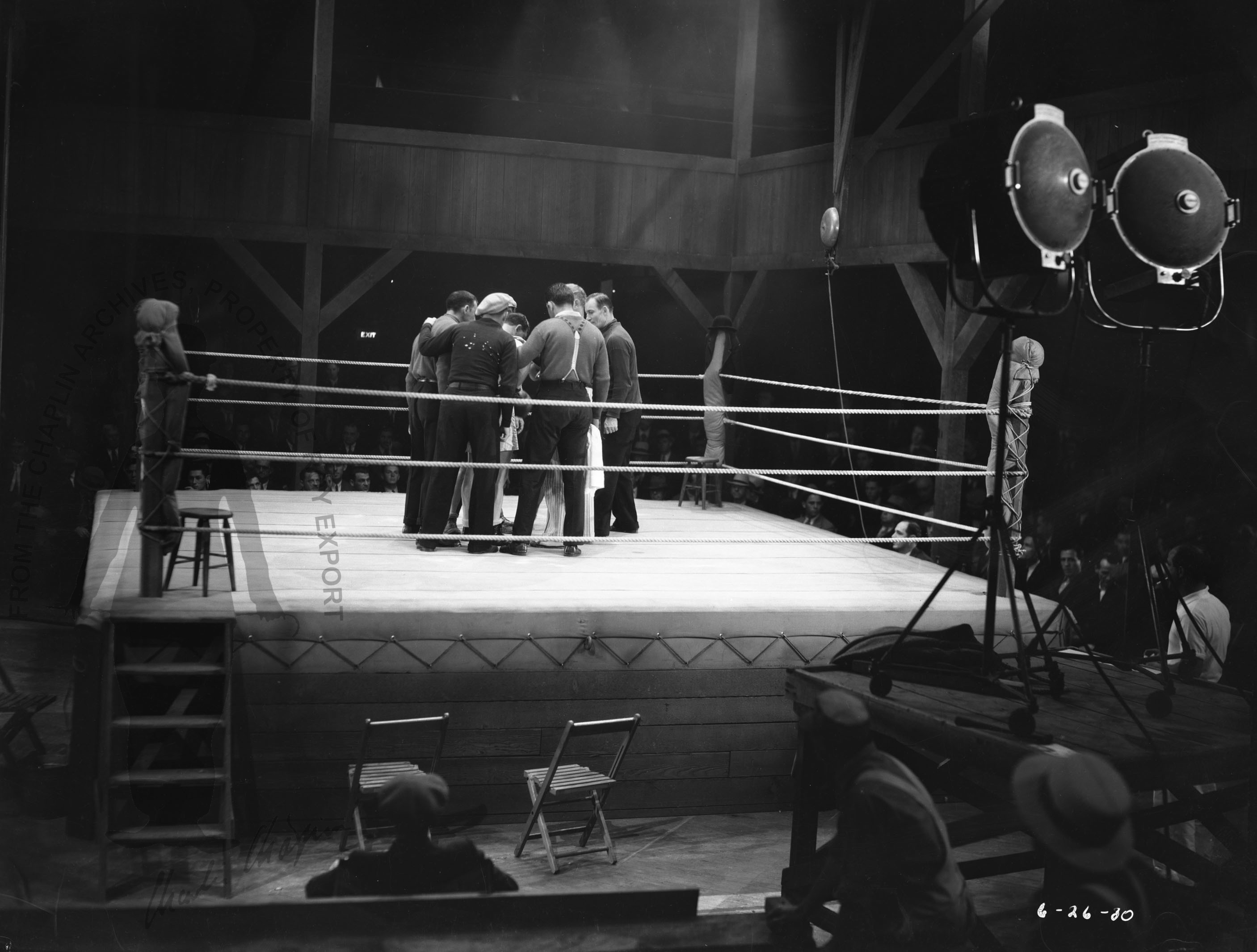 cl_0198.jpg