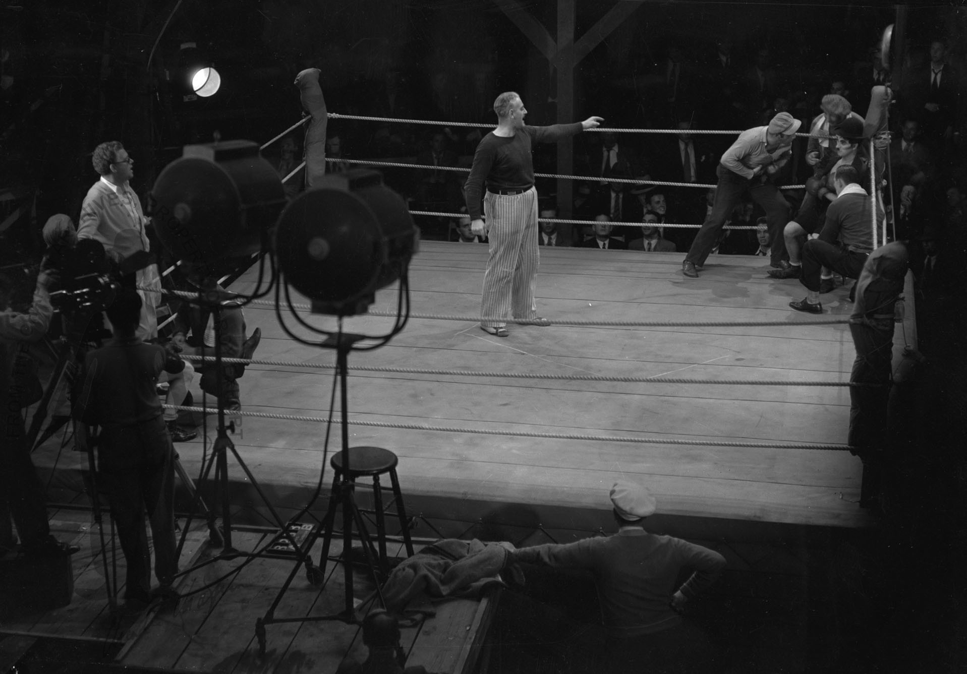 cl_0200.jpg