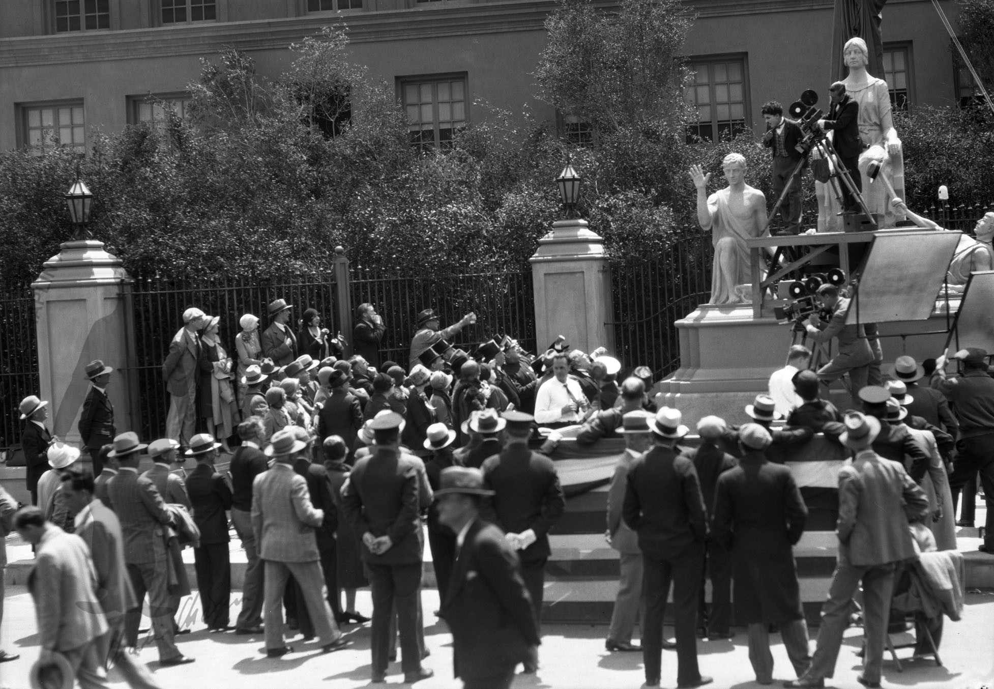 cl_0244.jpg