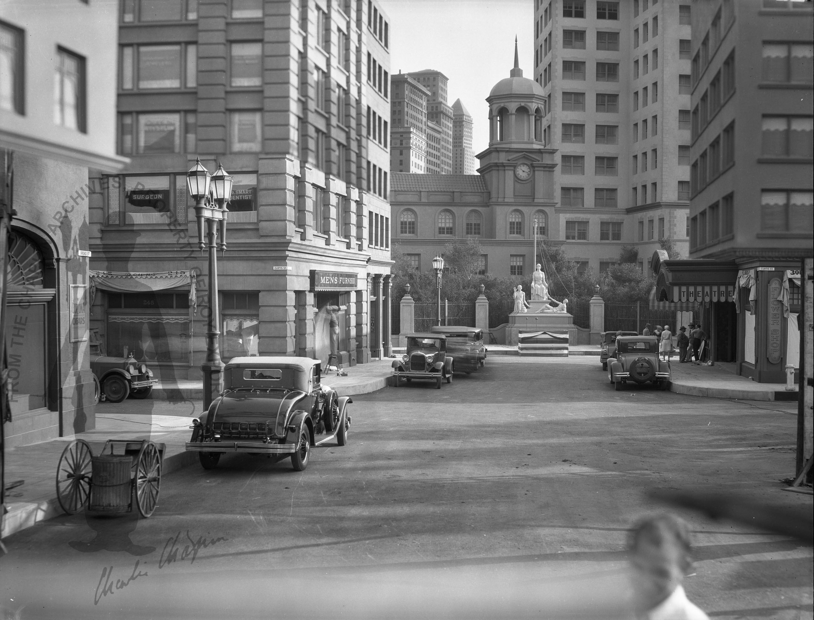 cl_0255.jpg