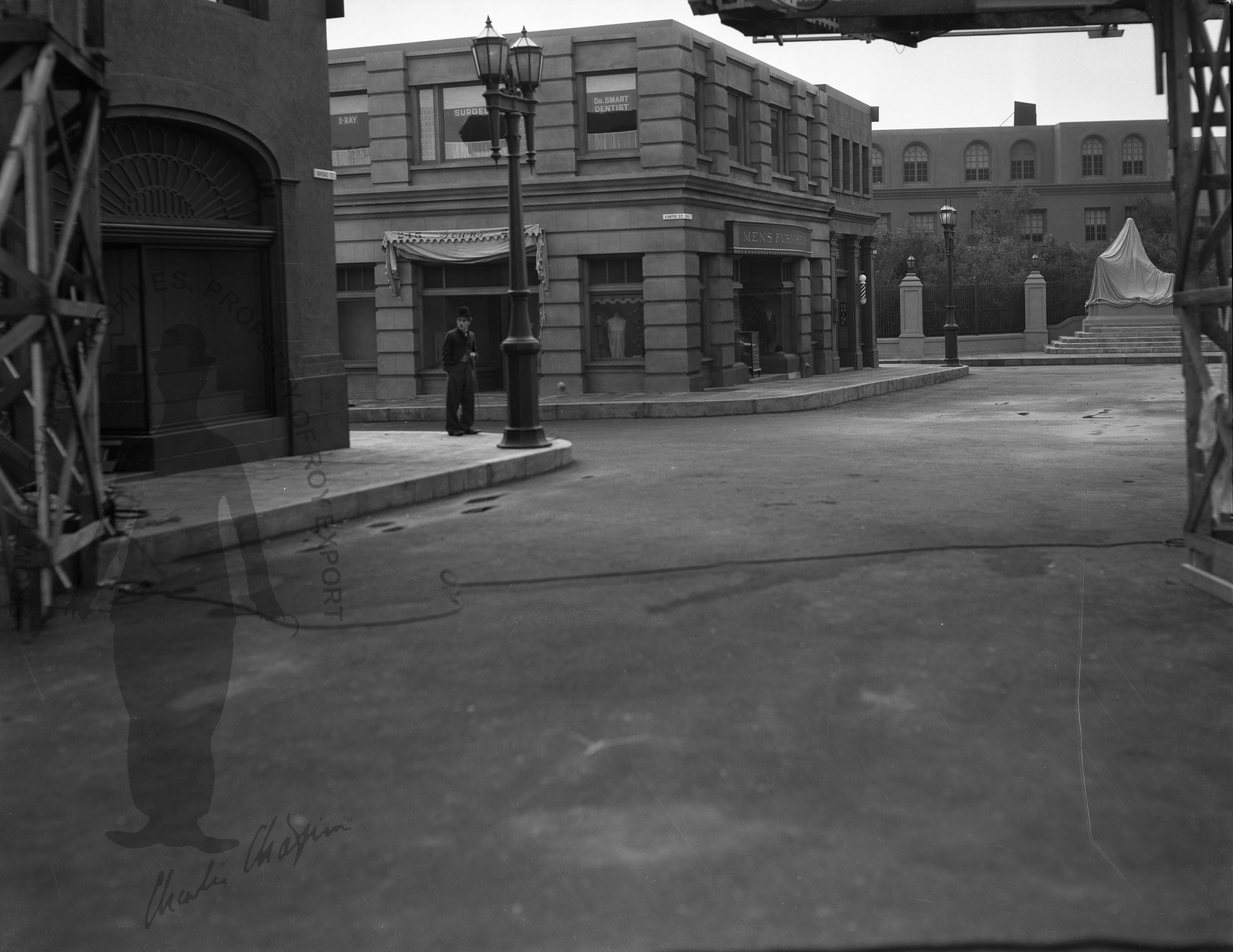 cl_0262.jpg