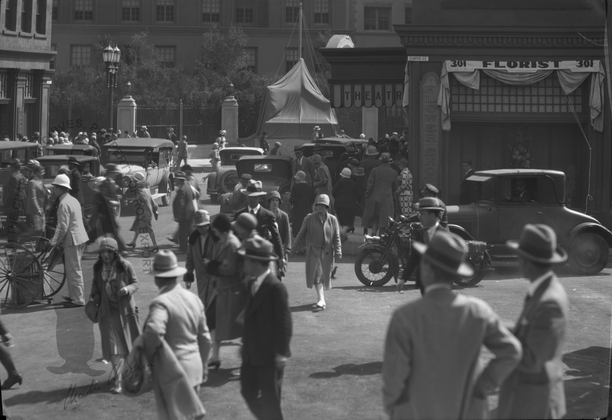 cl_0294.jpg
