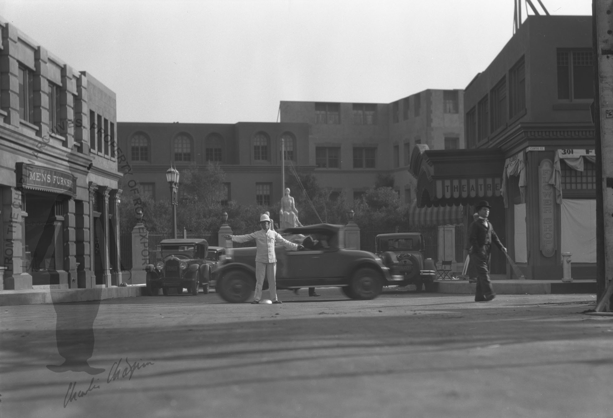 cl_0303.jpg