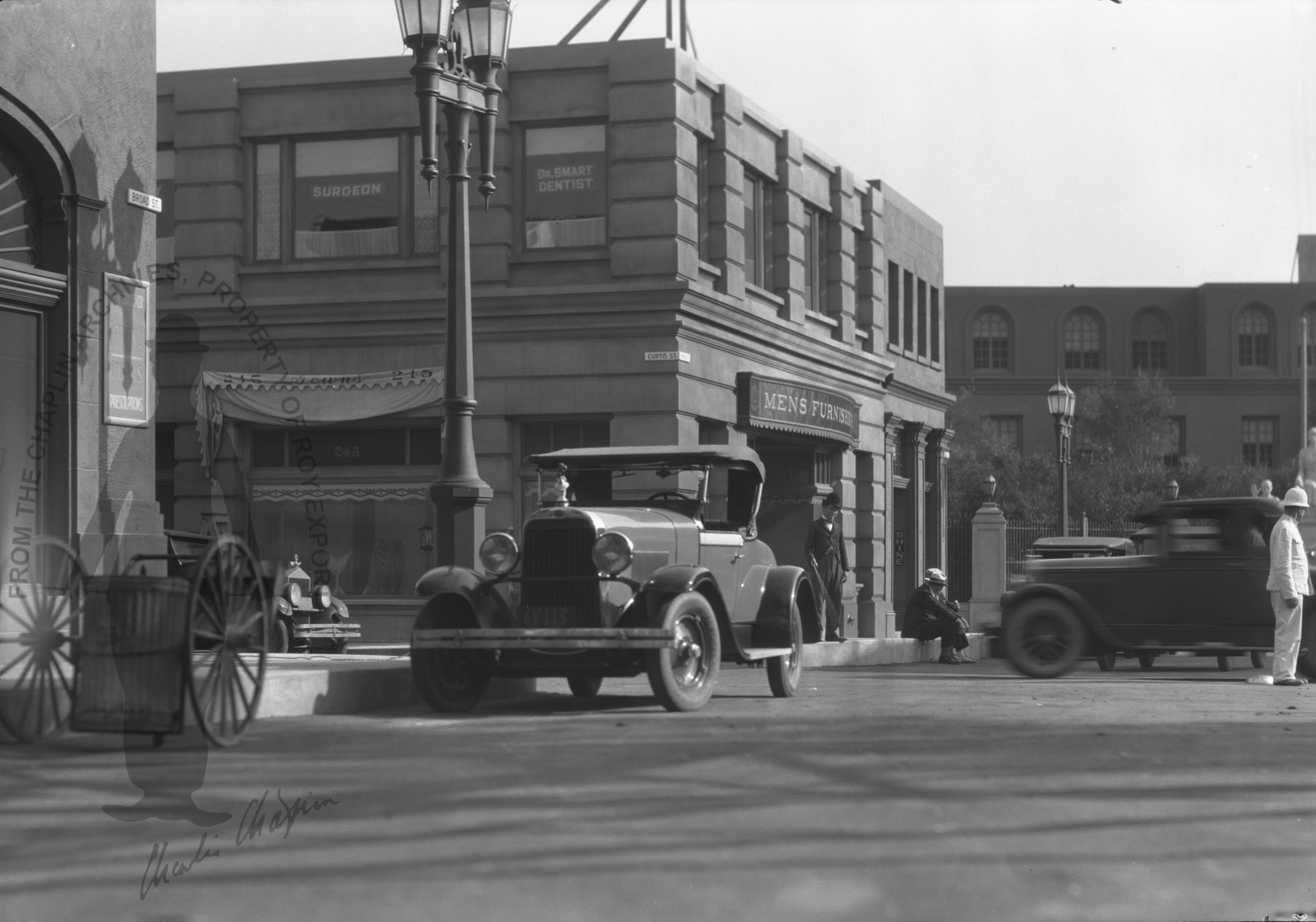 cl_0304.jpg