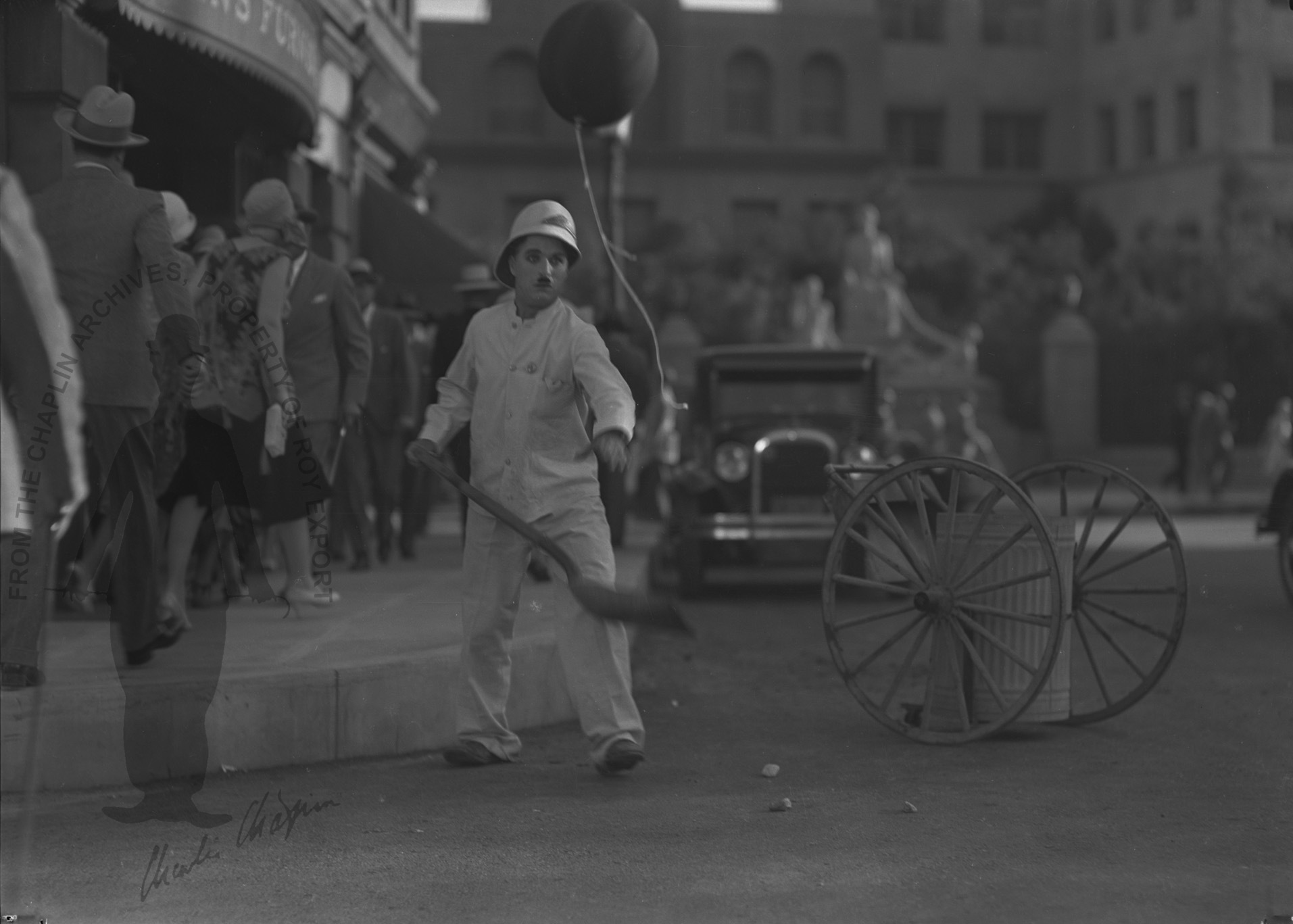 cl_0337.jpg