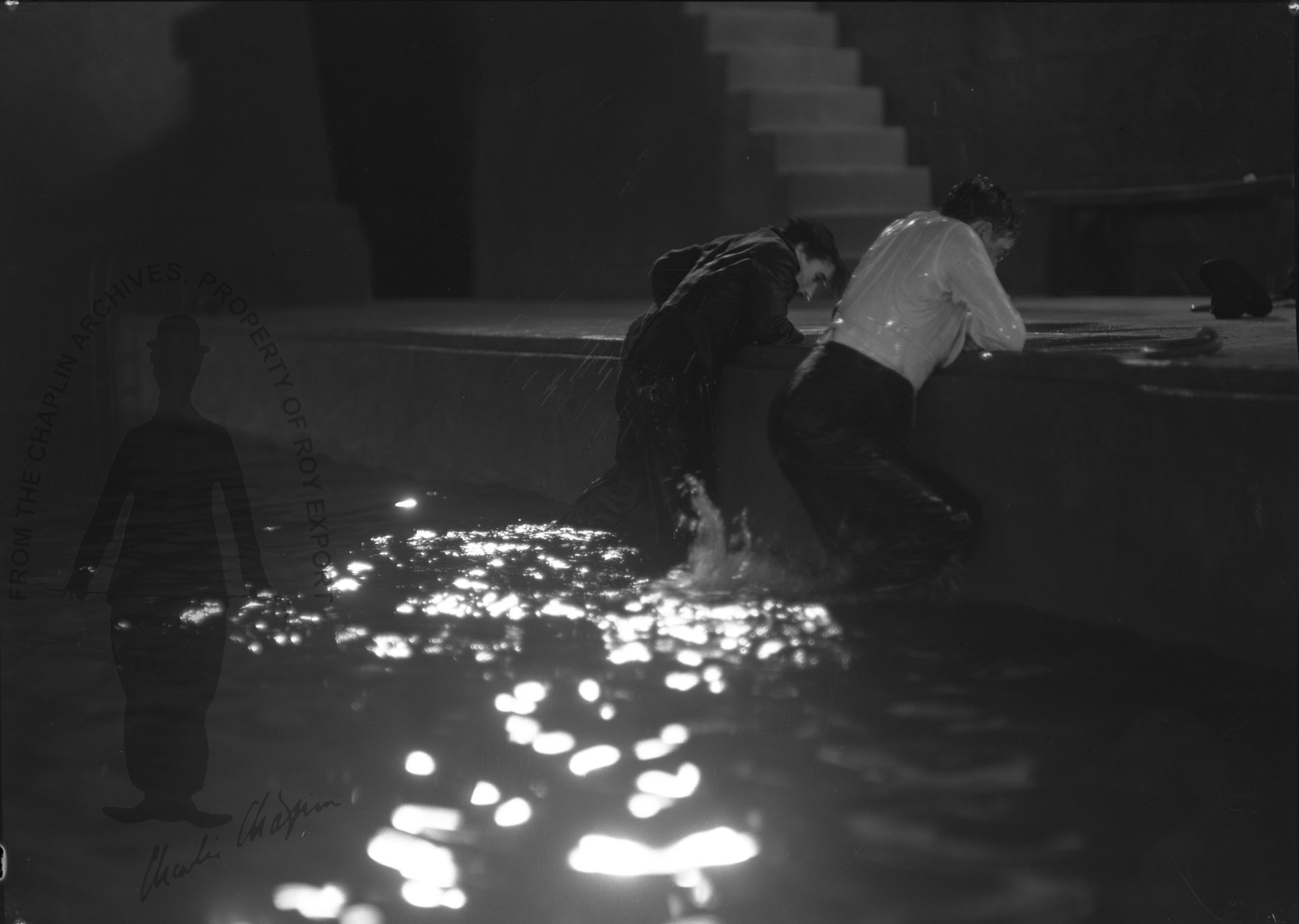 cl_0362.jpg