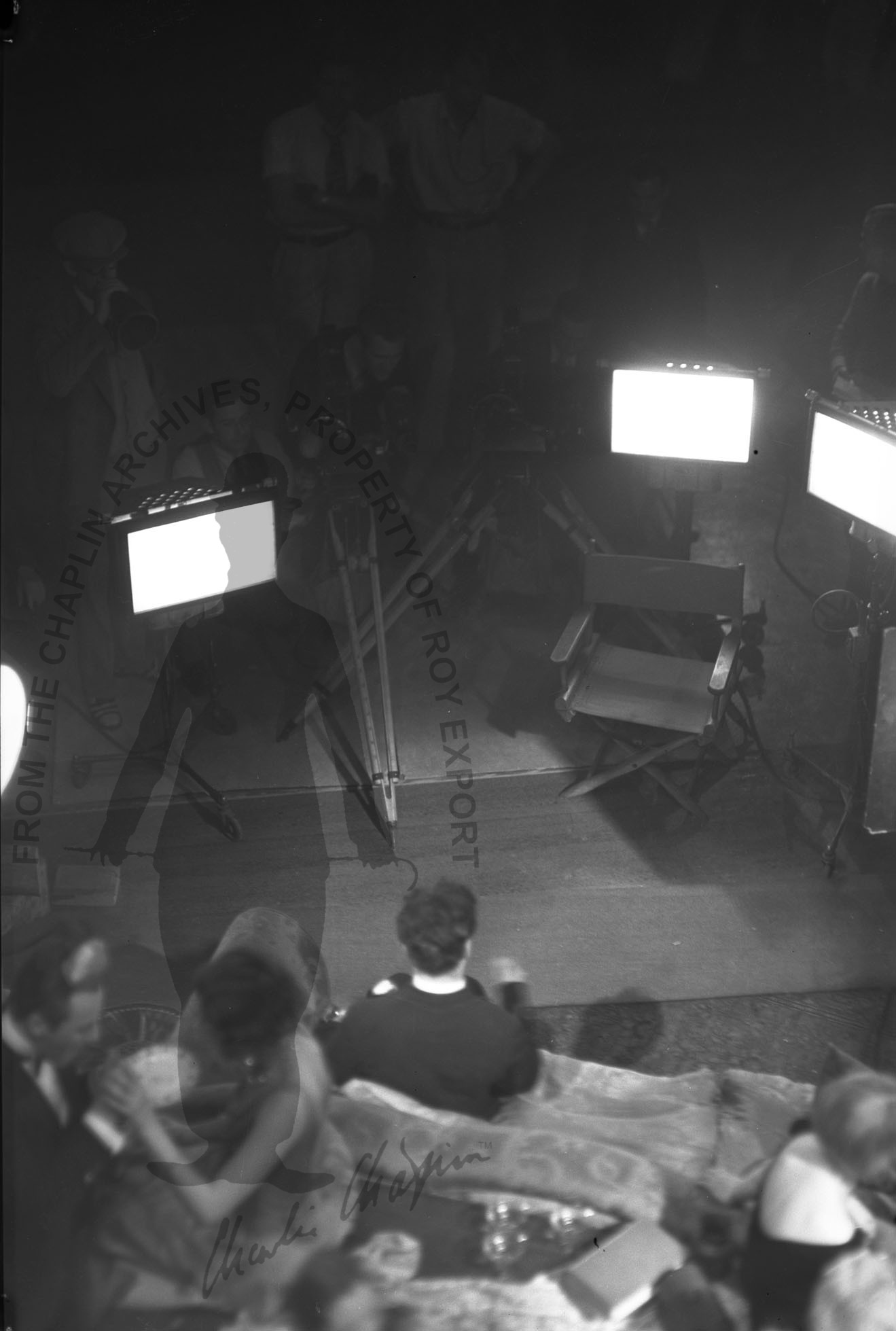 cl_0370.jpg