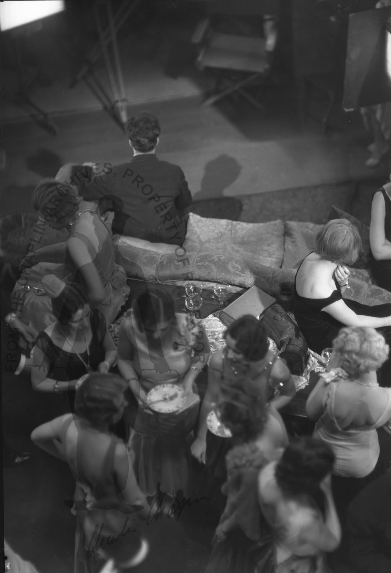 cl_0371.jpg