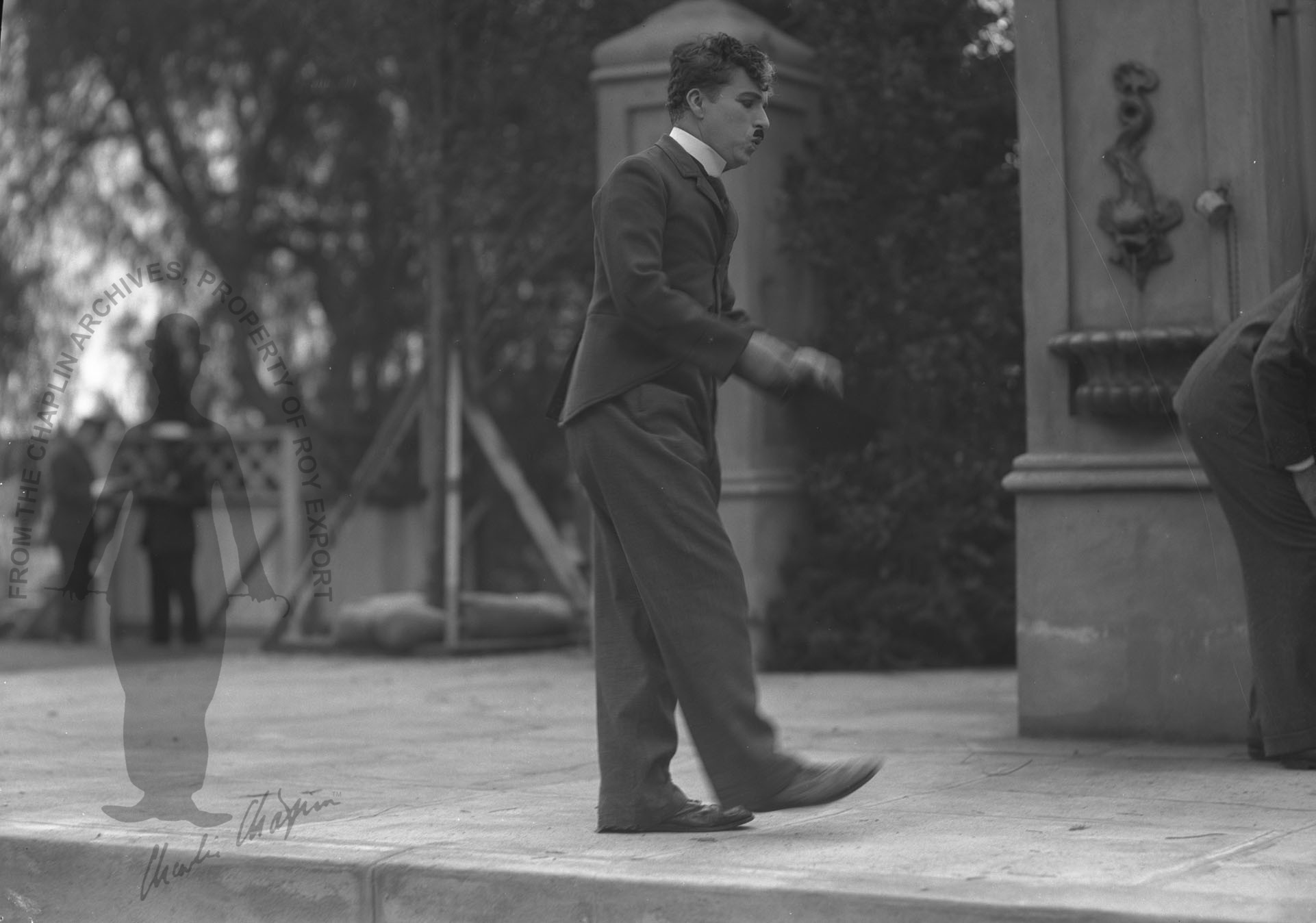 cl_0415.jpg
