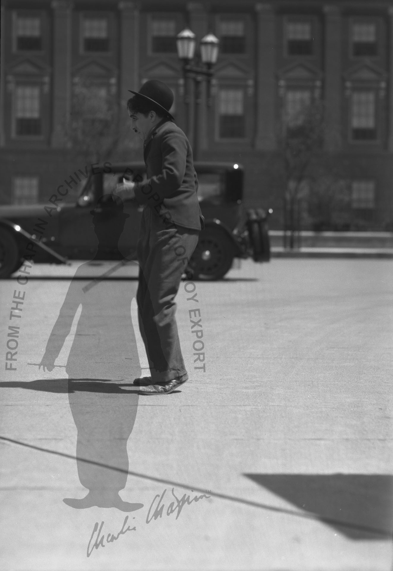 cl_0418.jpg