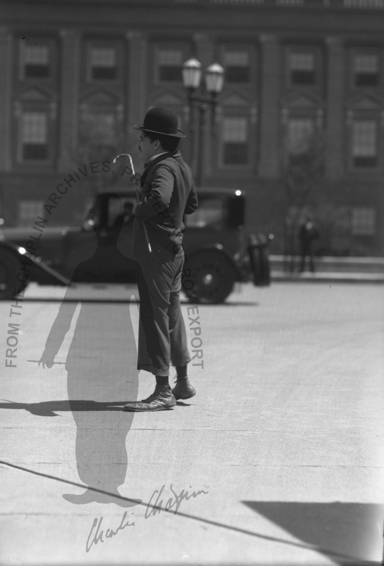 cl_0419.jpg