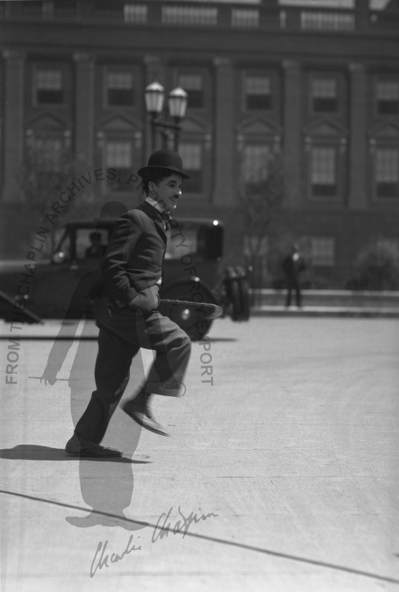 cl_0421.jpg