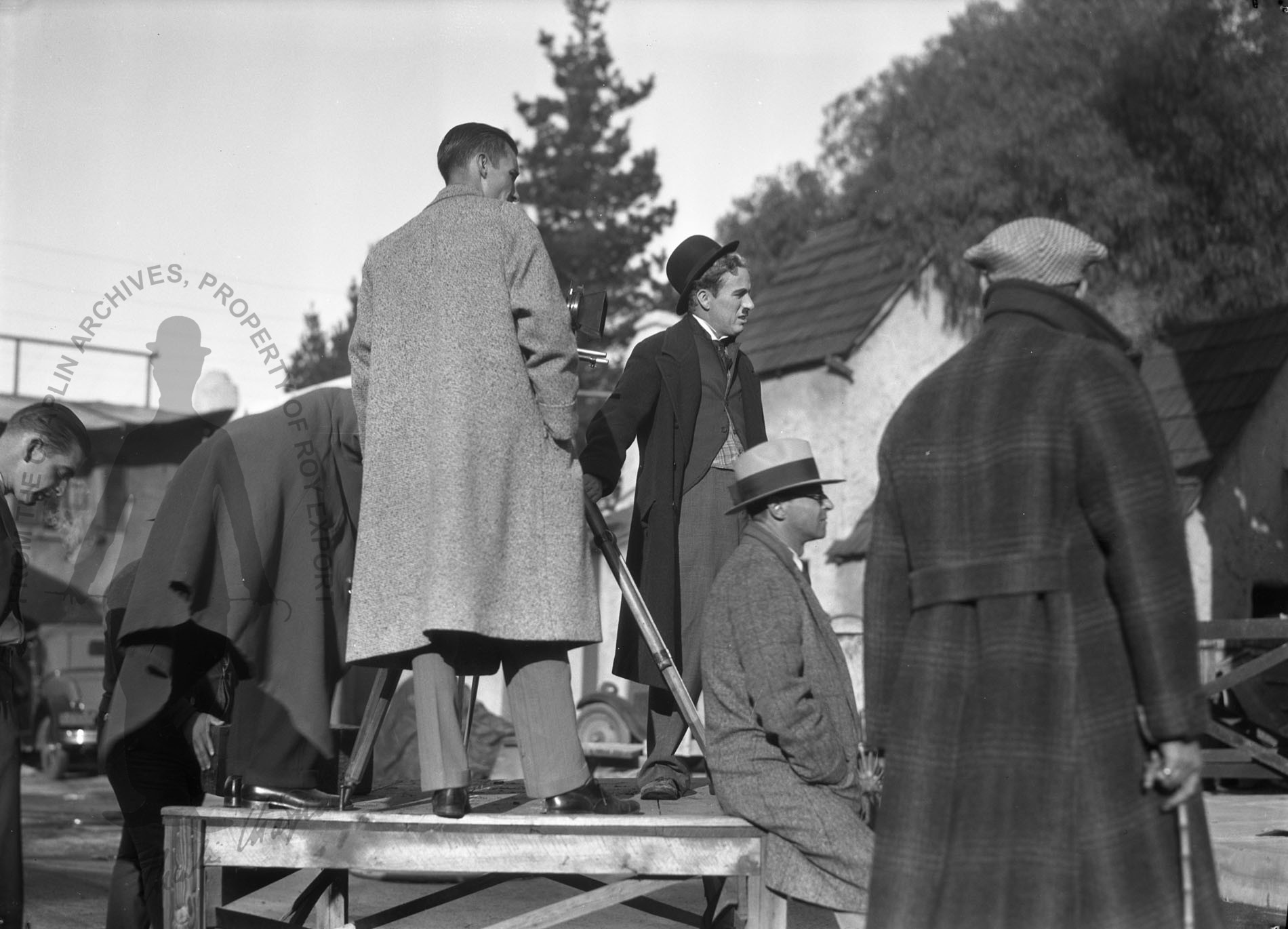 cl_0447.jpg