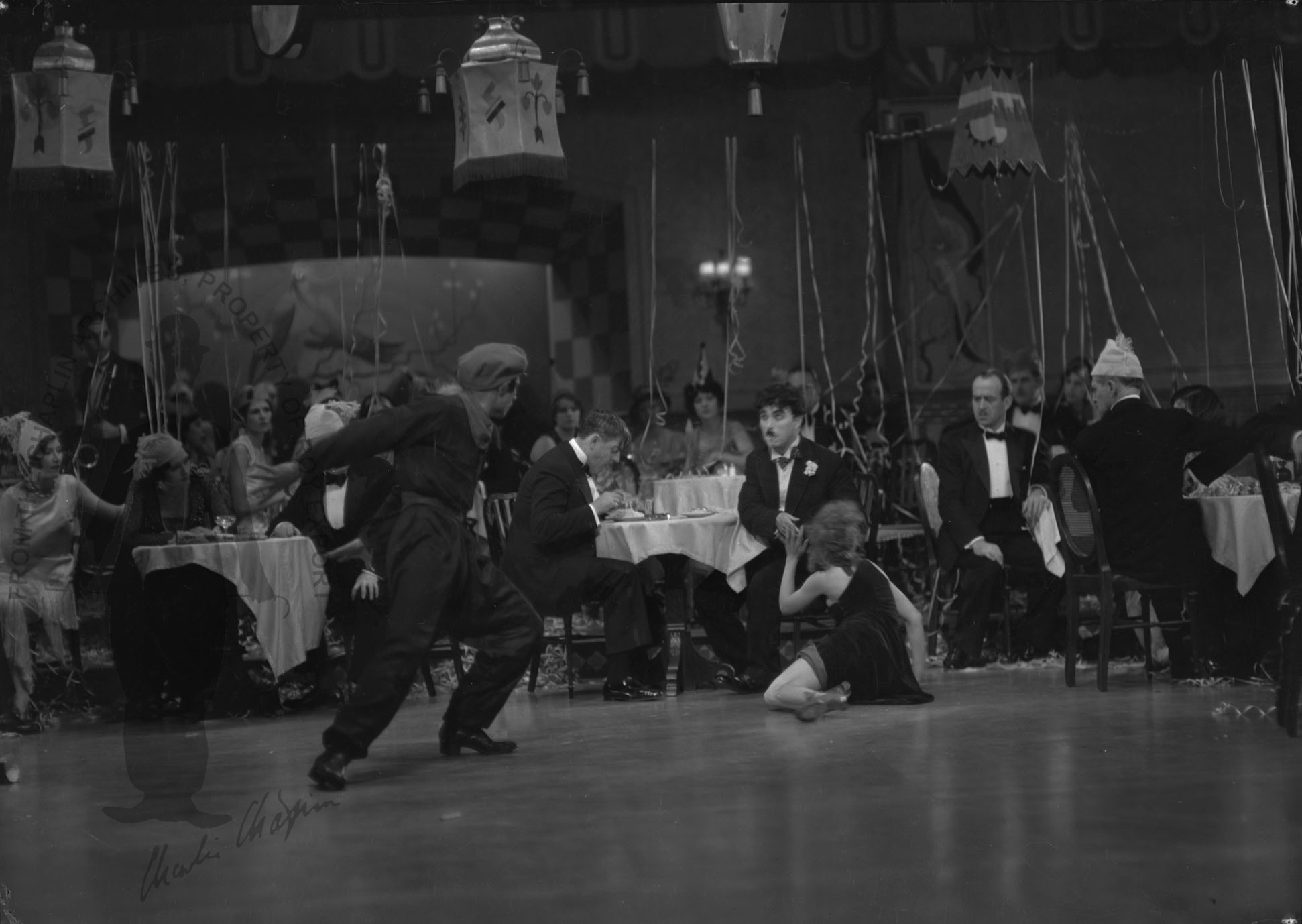 cl_0545.jpg