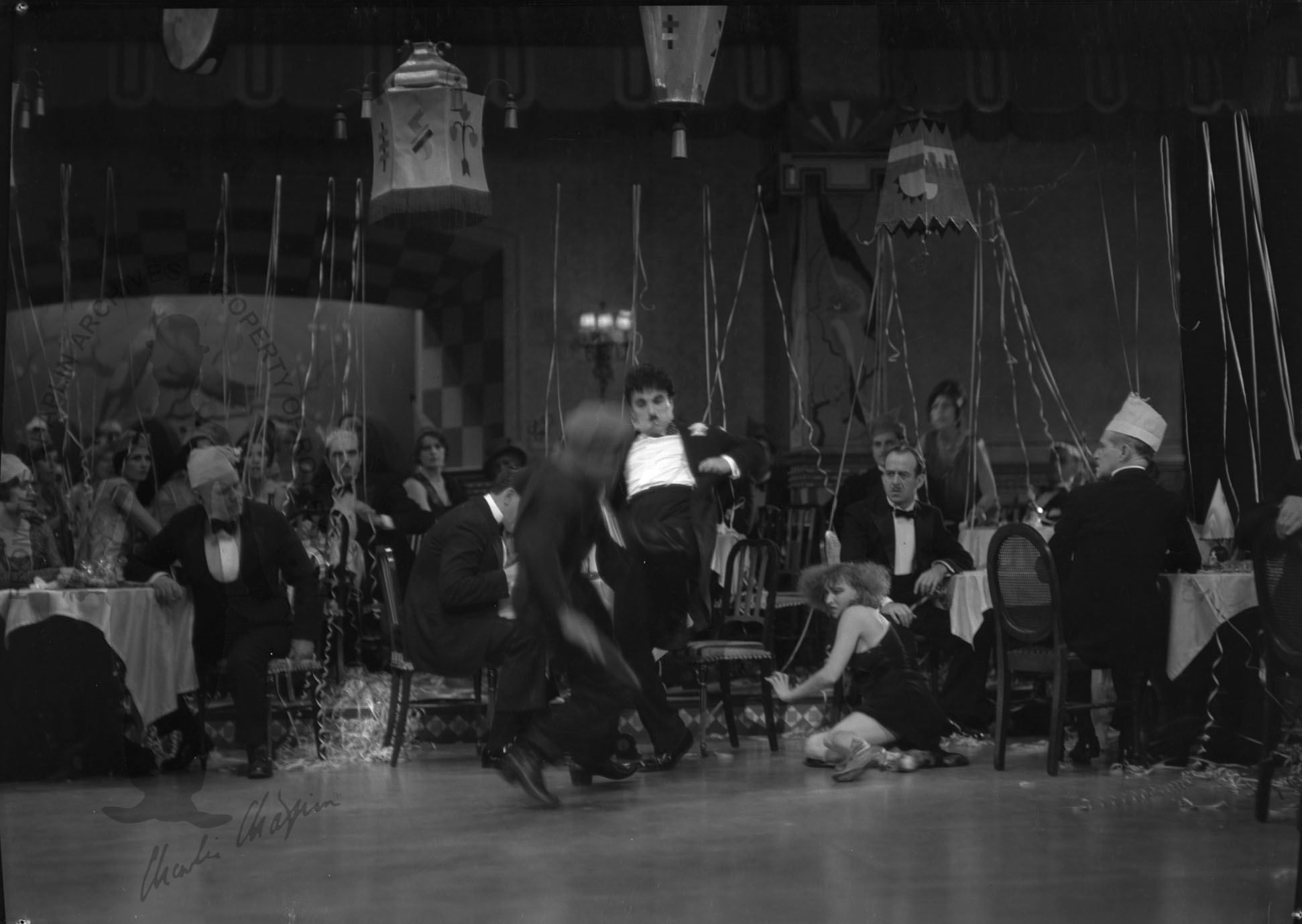 cl_0546.jpg