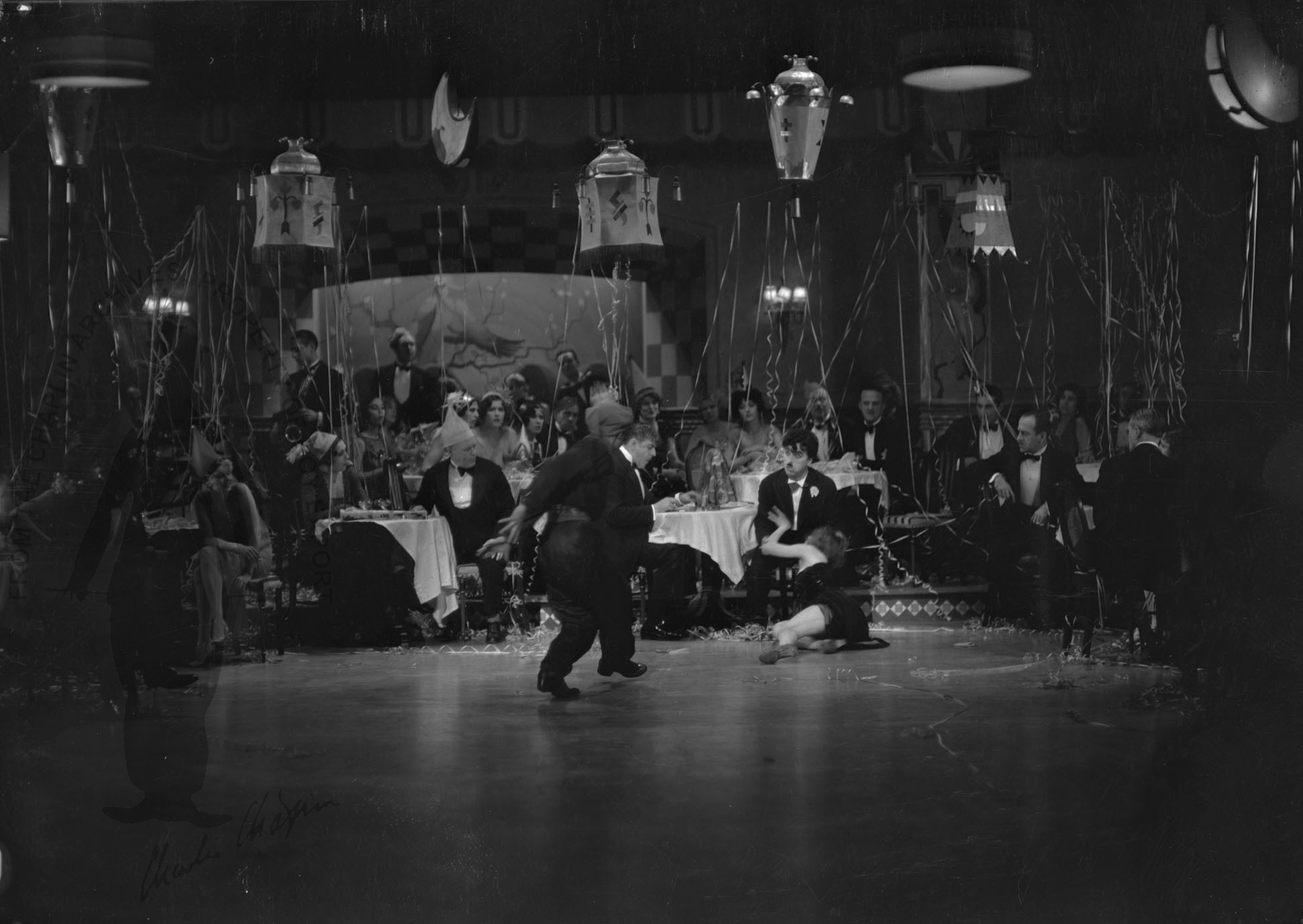 cl_0547.jpg