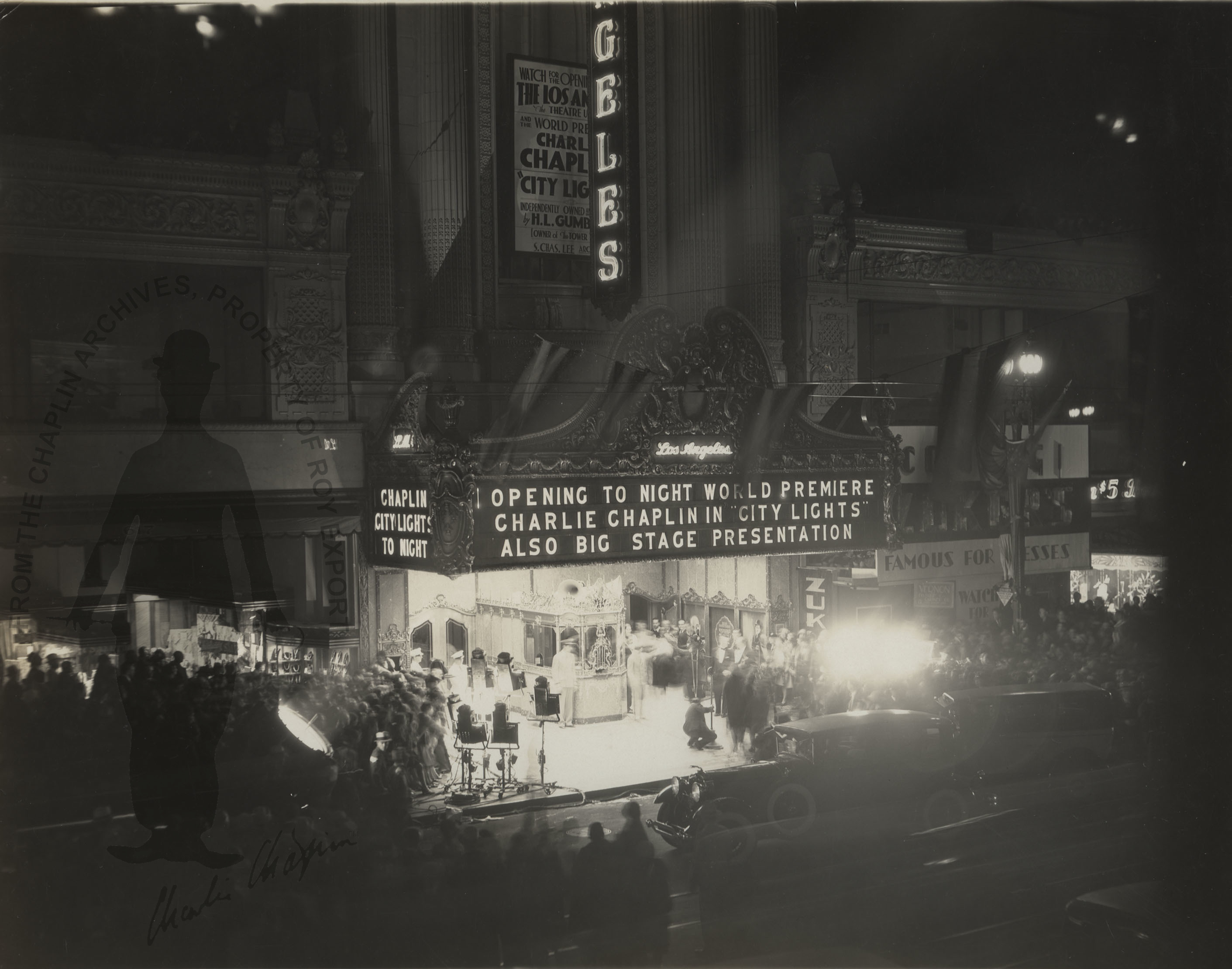 cl_0578.jpg
