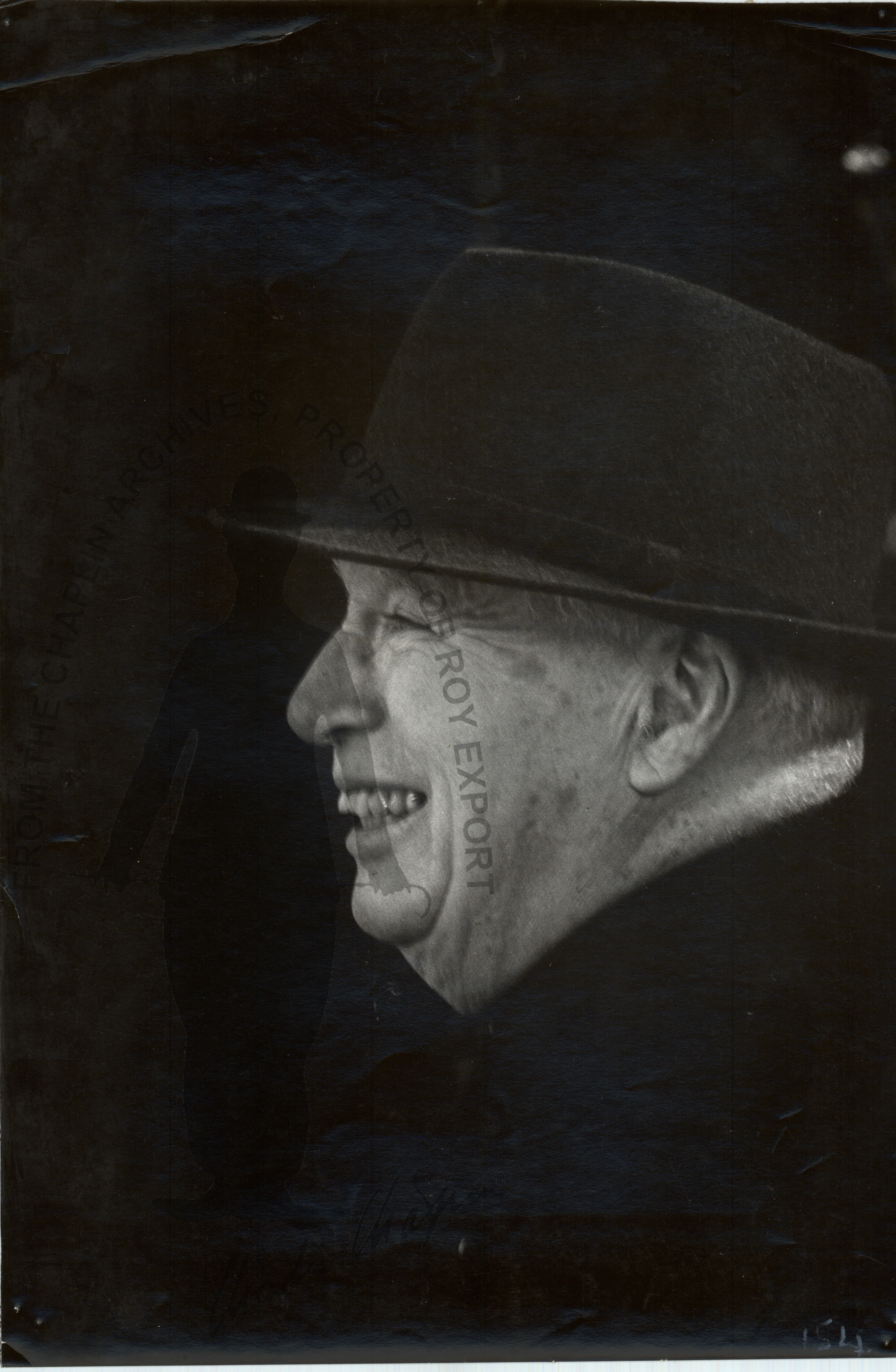 countess_154.jpg
