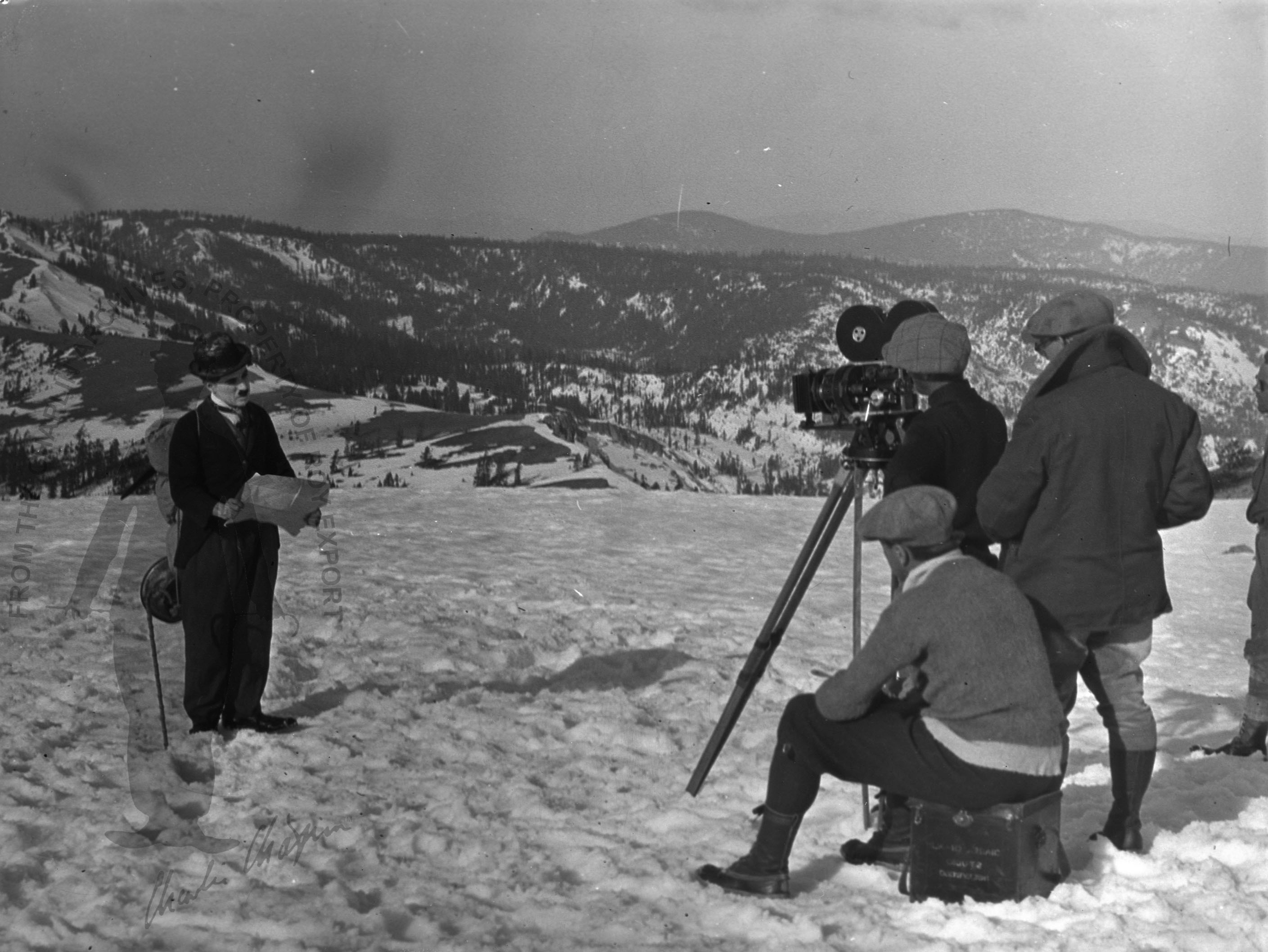 gr_0025.jpg