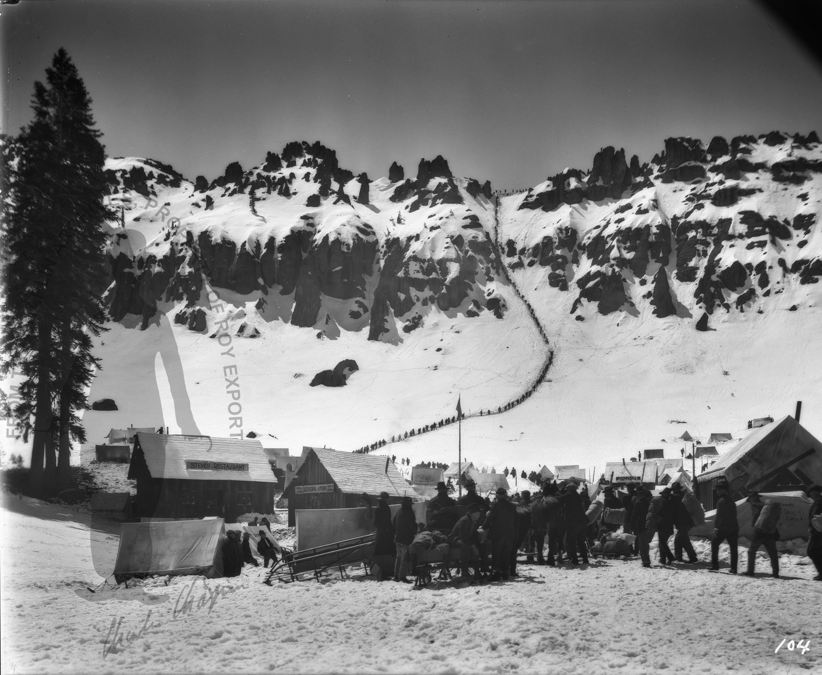 gr_104.jpg